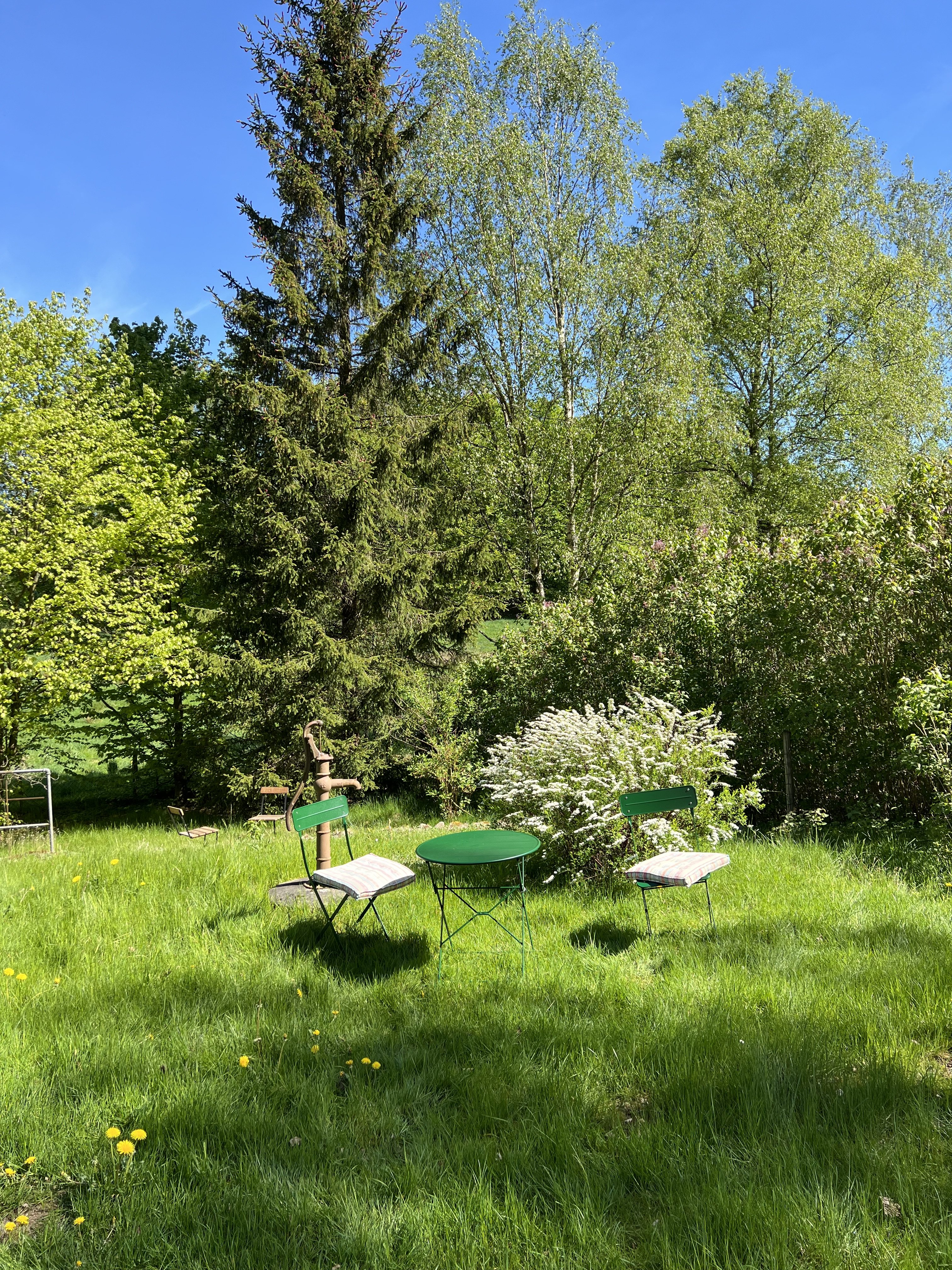 Stuga, 3 rooms, 50 sqm, Ljungbyhed/Skäralid