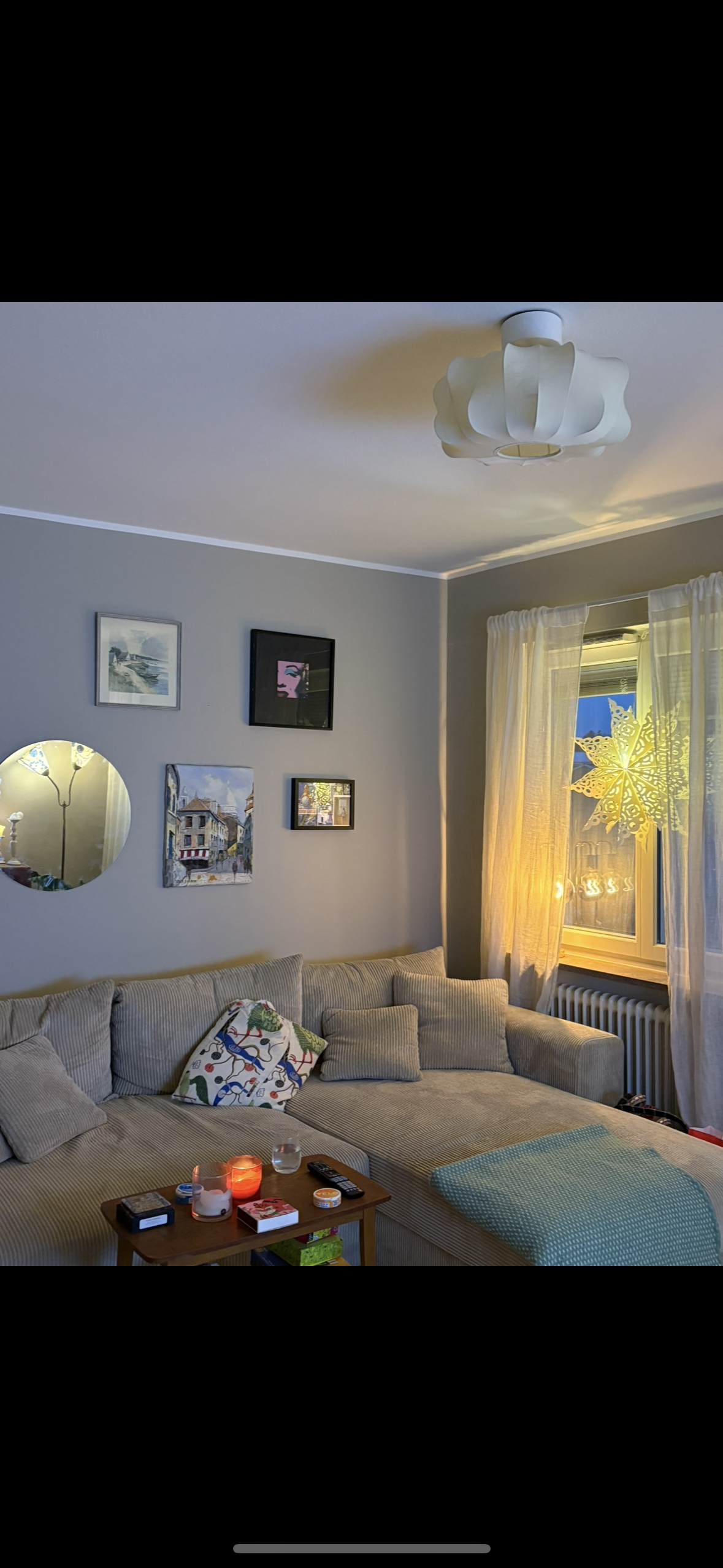 Börjegatan, Uppsala — photo 3