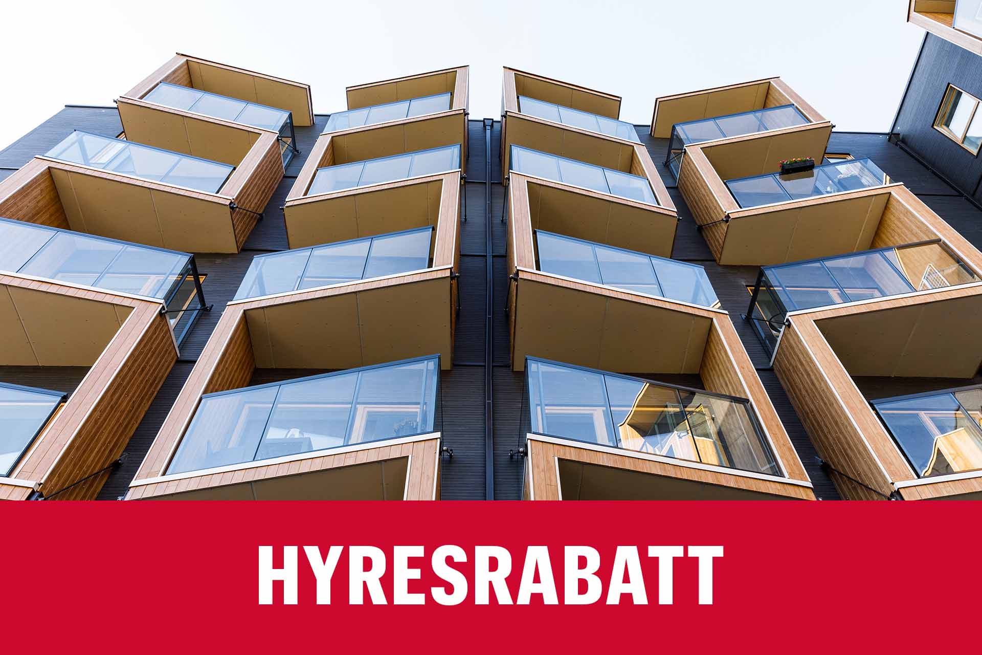 Lägenhet, 1 rum, 36 kvm, Gävle