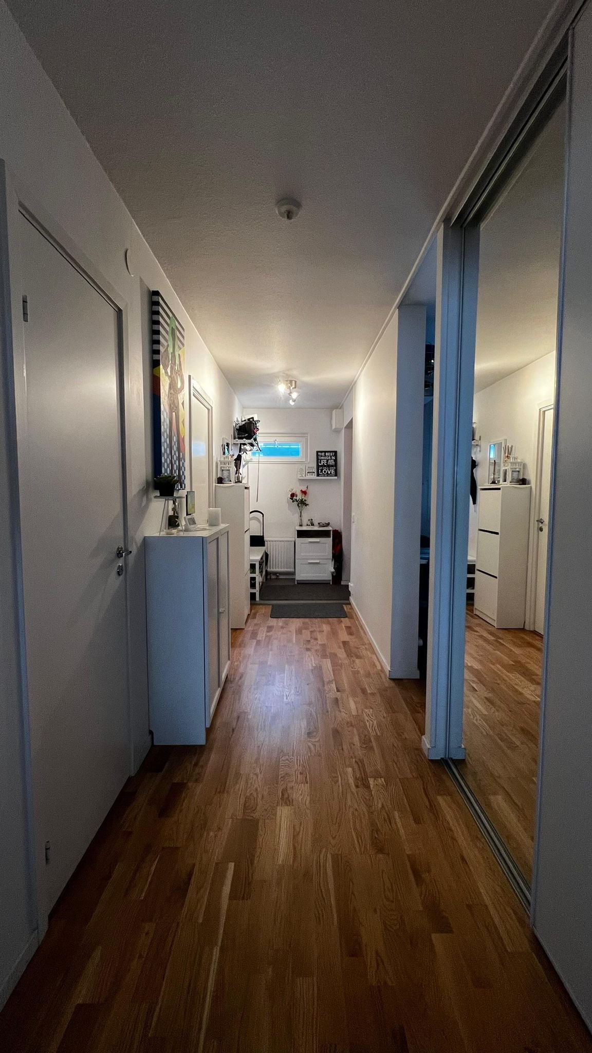 Smörslätten, Göteborg — photo 5