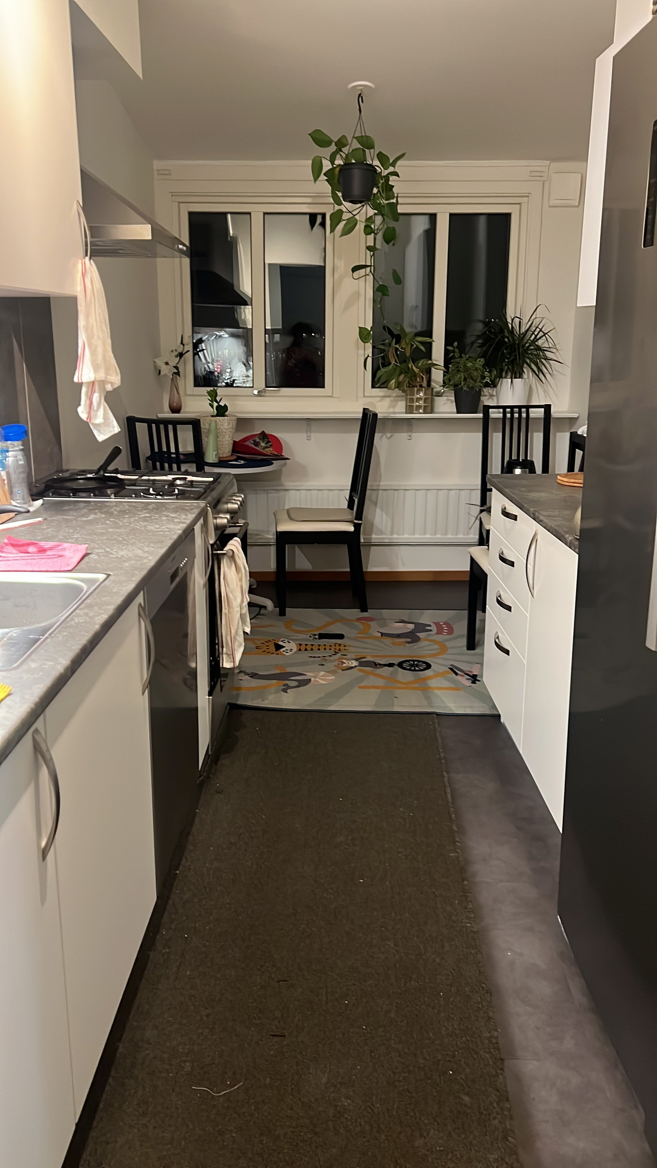 Värmegatan, Göteborg — photo 4