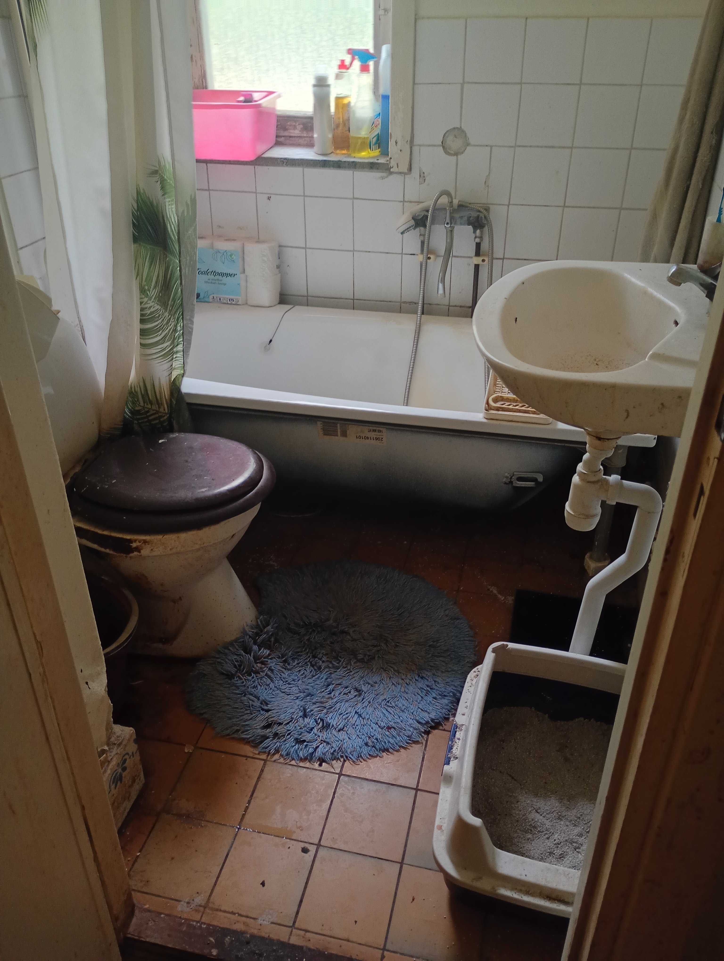 1.5 rum Bromma, 8 000 kr/mån | Bostadsögat