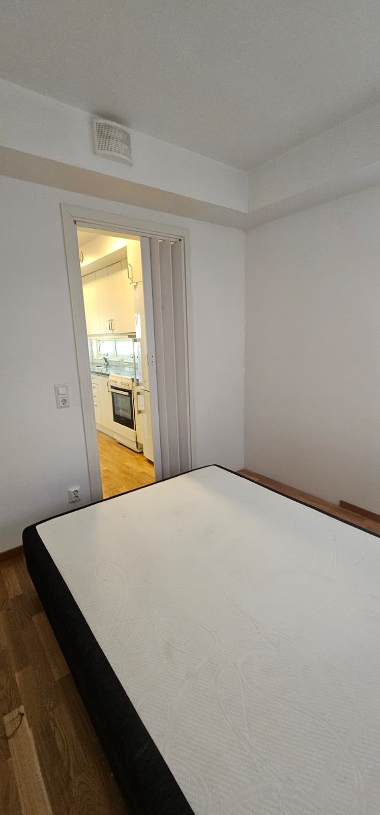 Heklagatan, Kista — photo 3