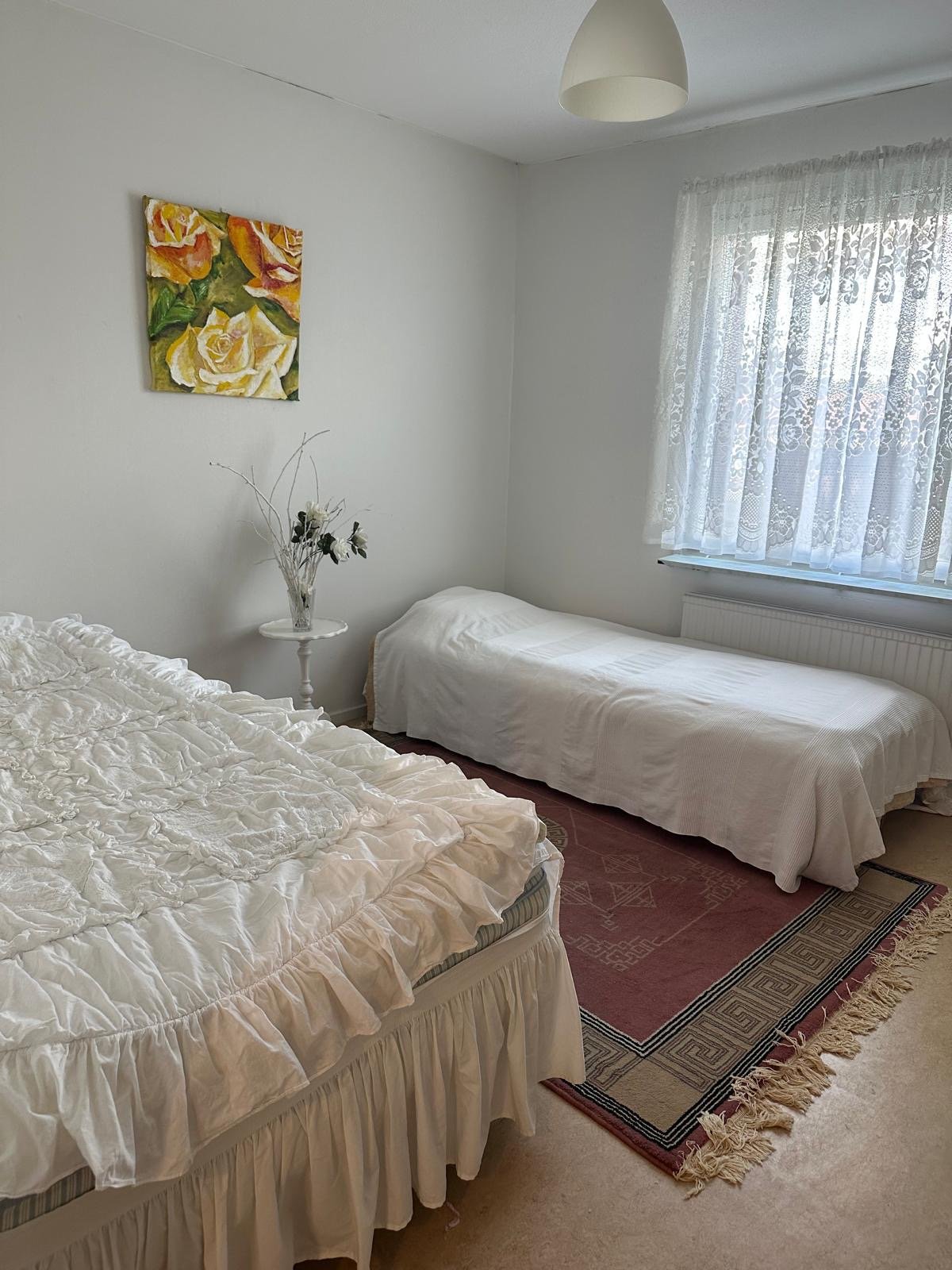 2 rok · 78 m² i Järfälla – bild 5