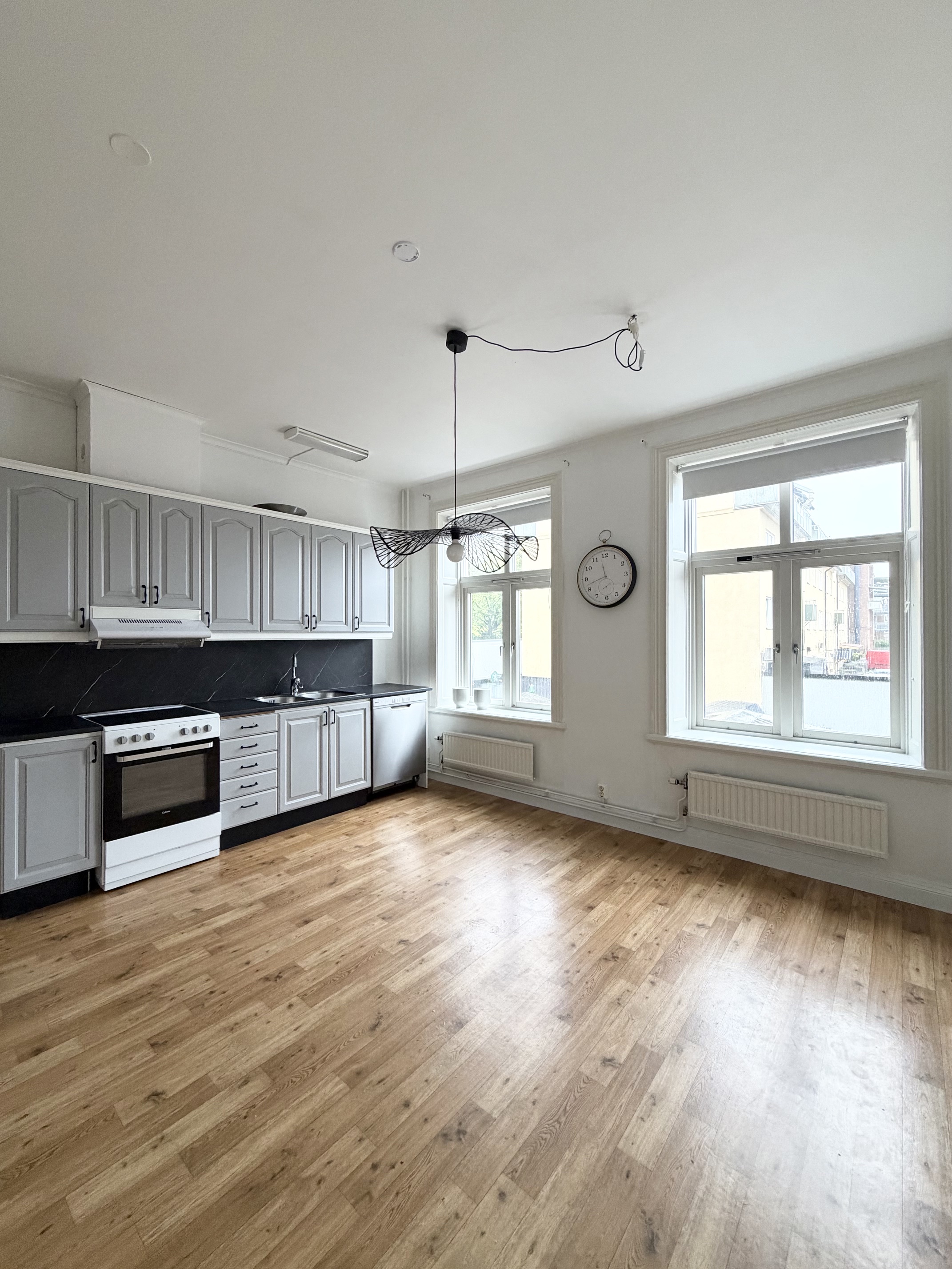 Apartment in Avesta, Skogsbo - Bild 3