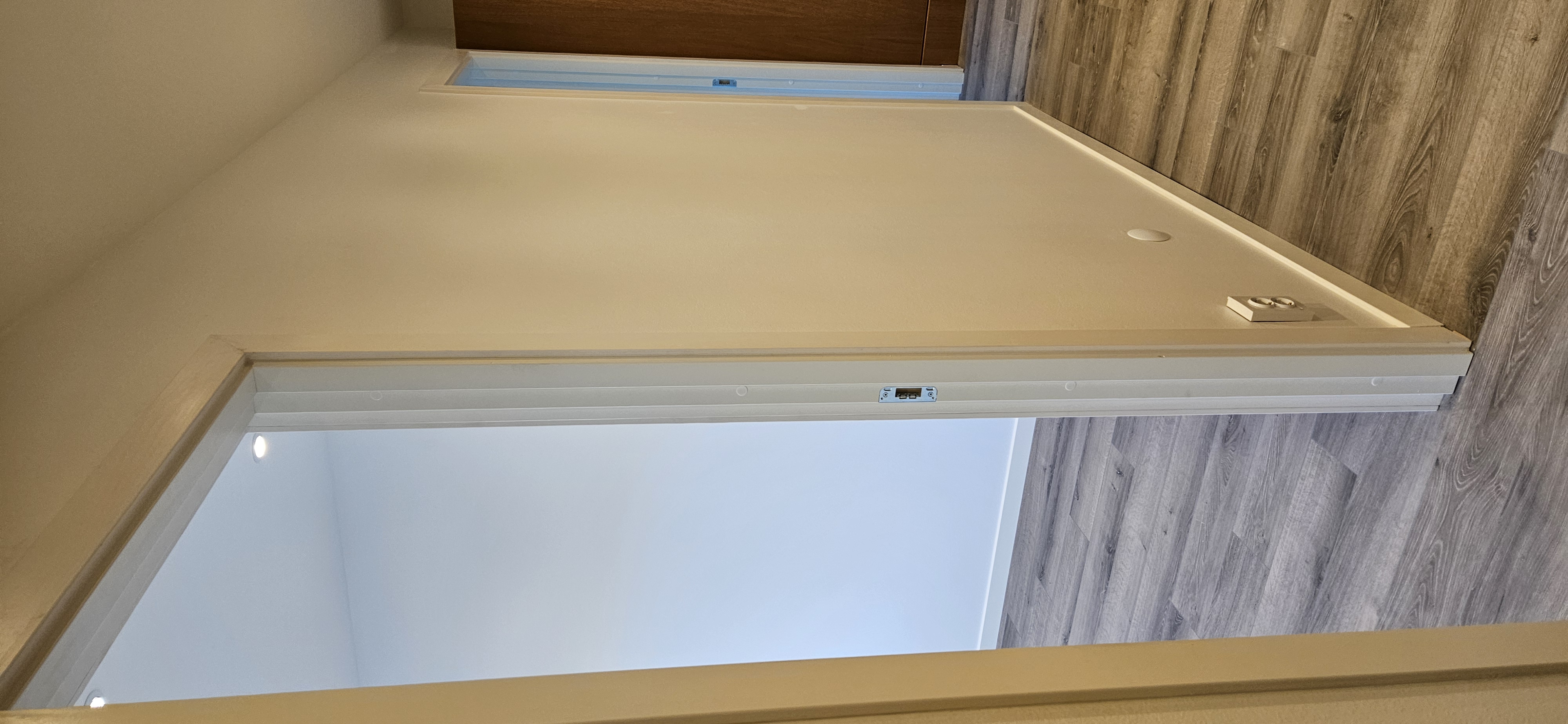 Bellmansgatan, Uppsala — photo 4