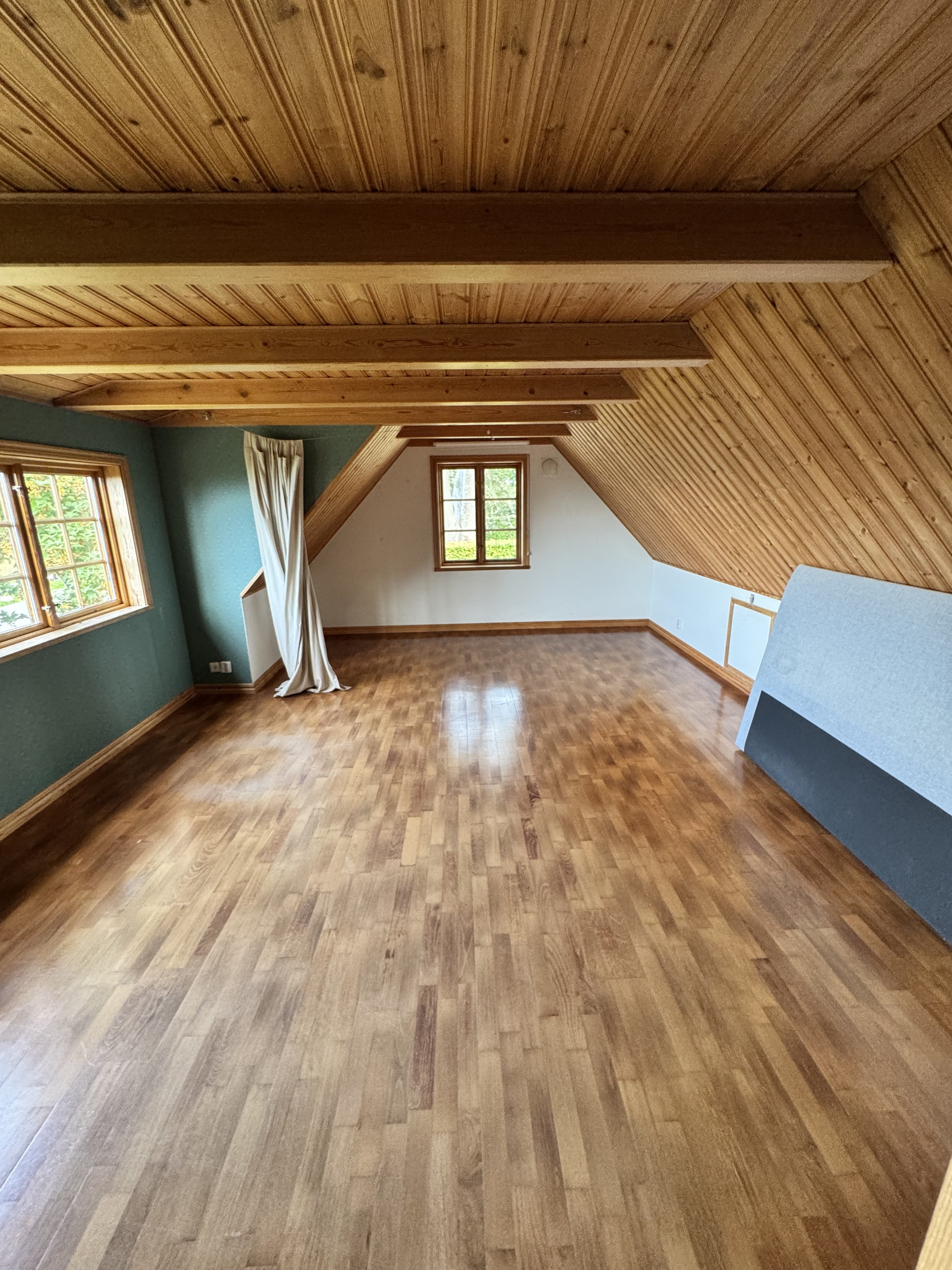 4 rok · 151 m² i Bjärred – bild 27