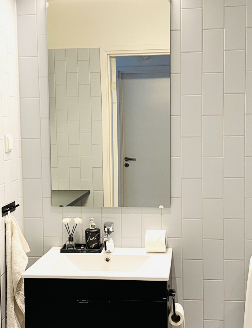 1 rum och kök, Farsta — 5 800 kr/mån — bild 2