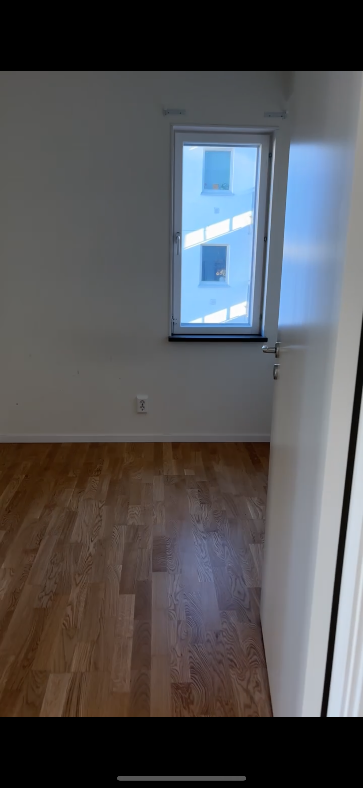 Hjulstavägen, Spånga — photo 2