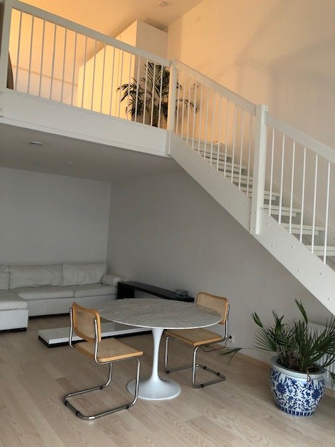 Lägenhet, 3 rum, 80 kvm, Linköping