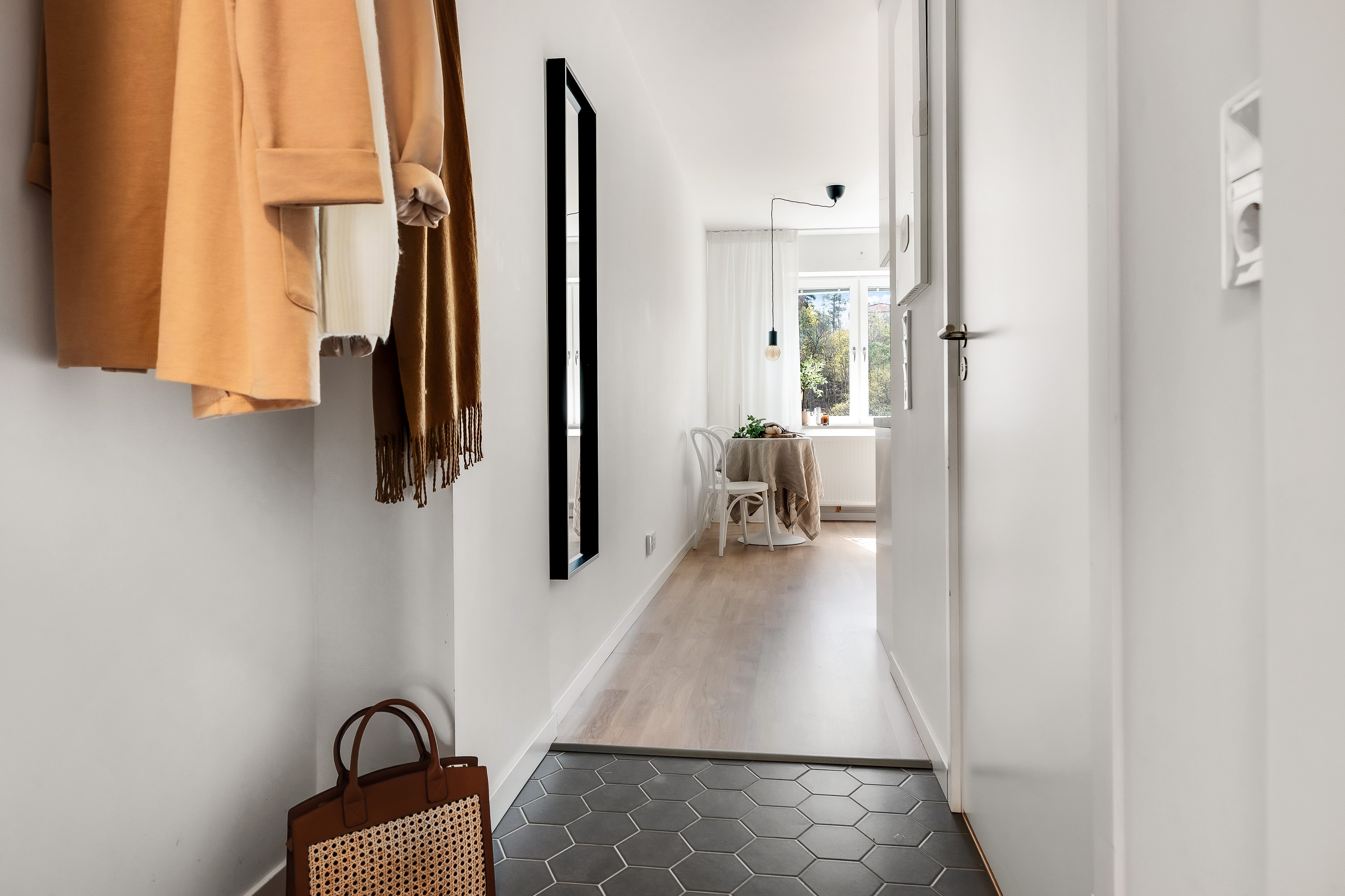 Ulvsundavägen, Bromma — photo 3