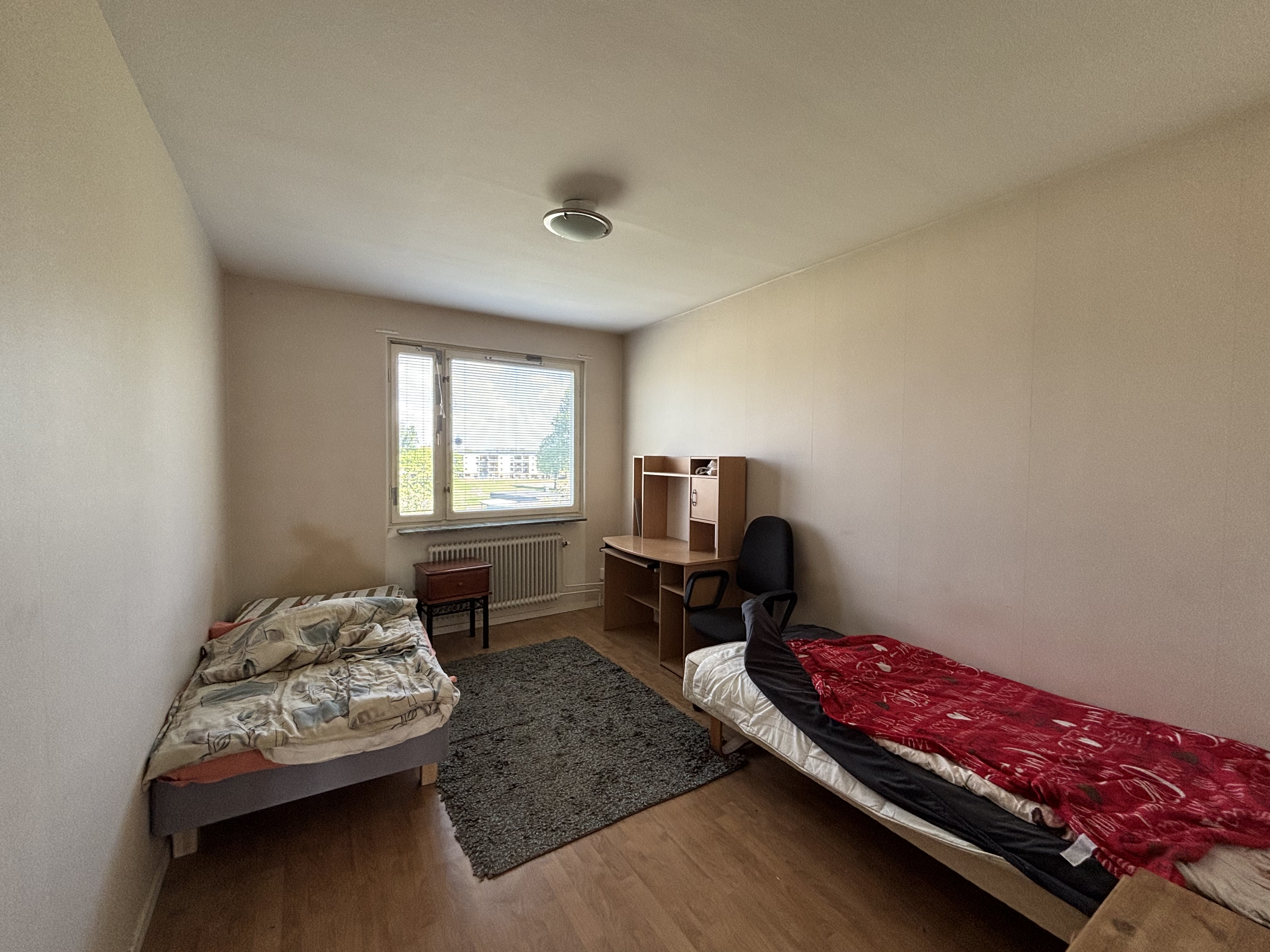 3 rok · 75 m² i Hallsberg – bild 12