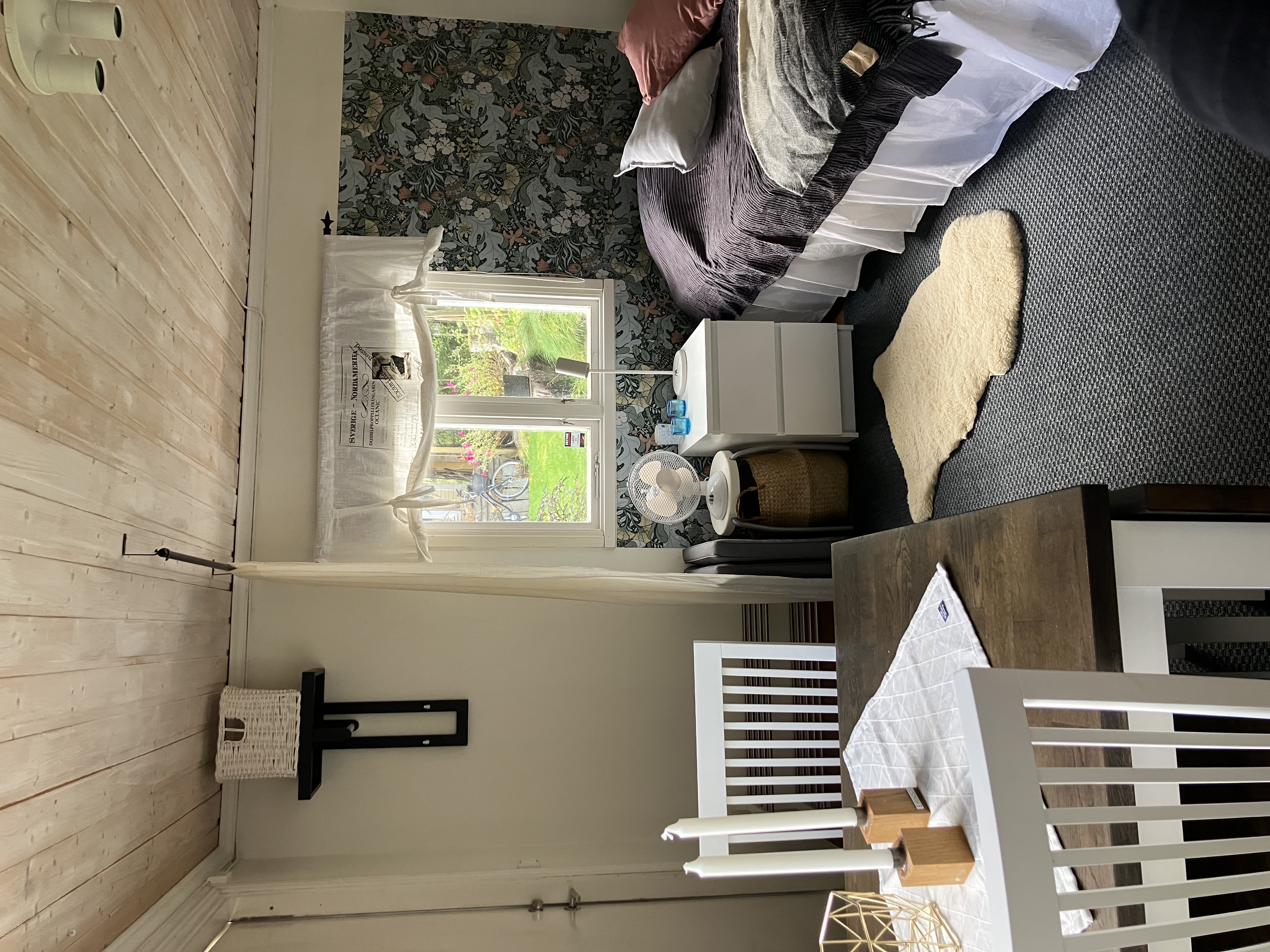 Hus – Örebro, Södra Runnaby - Bild 2