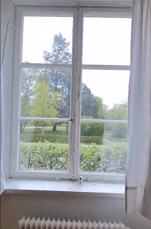 Follingbogatan, Bromma