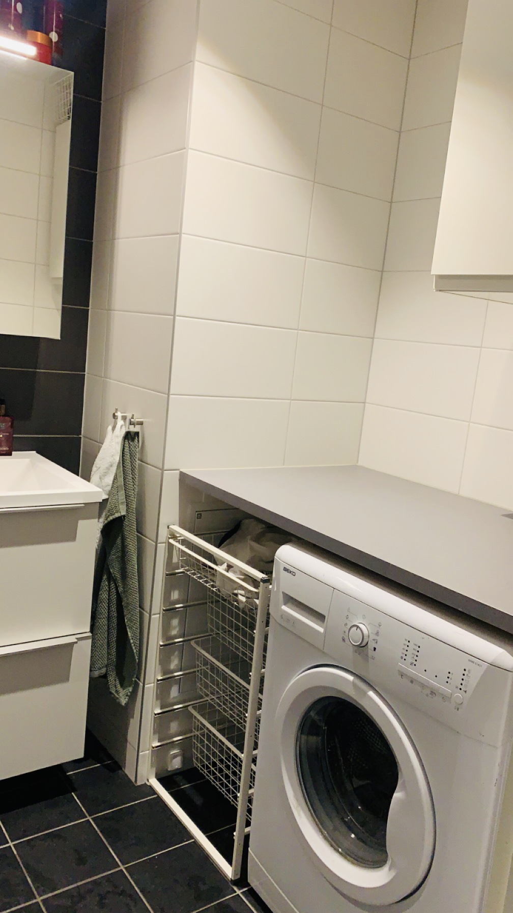 Dalagatan, Stockholm — photo 2