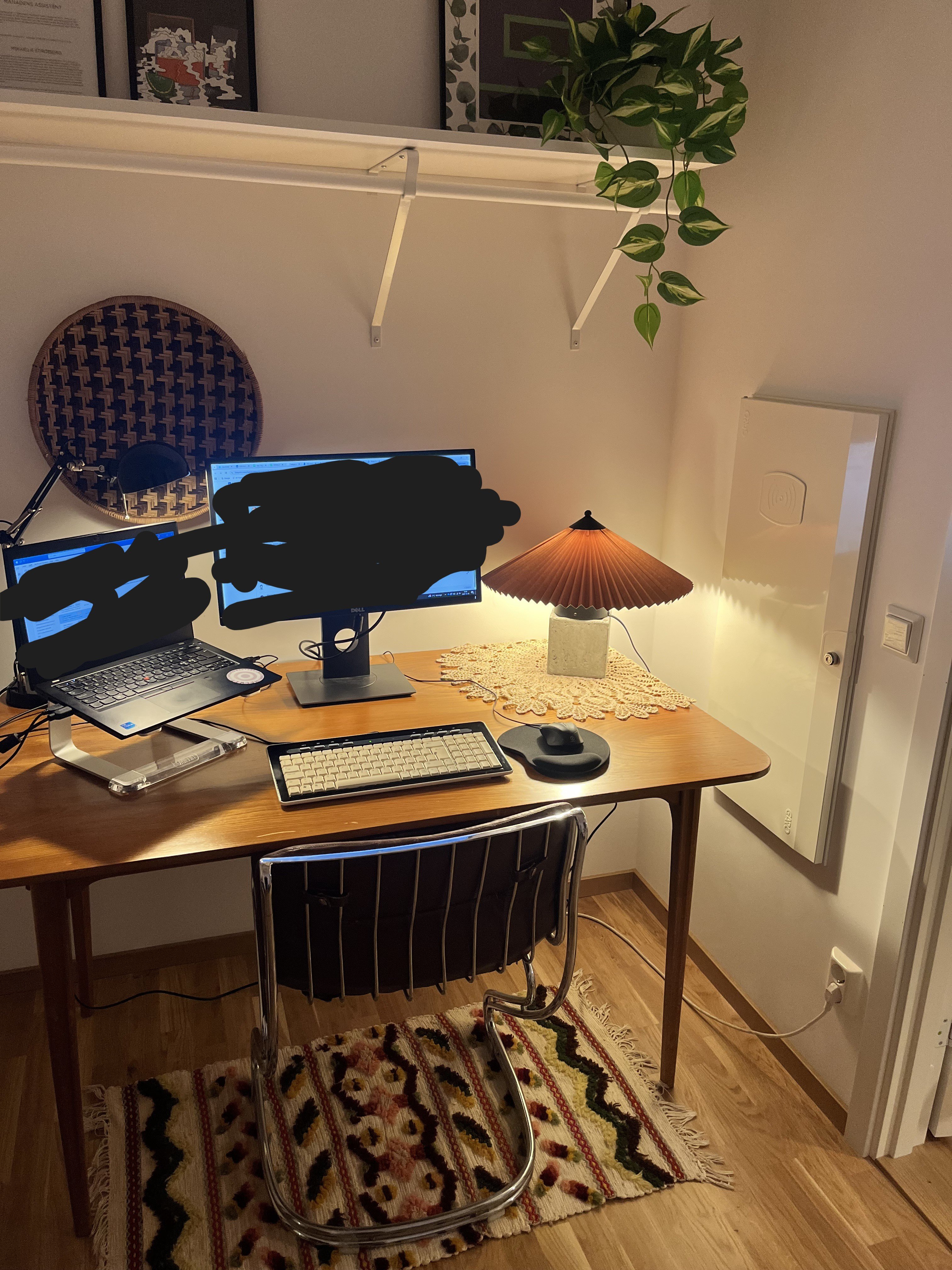 Lägenhet – Sundbyberg, Stora Ursvik - Bild 5