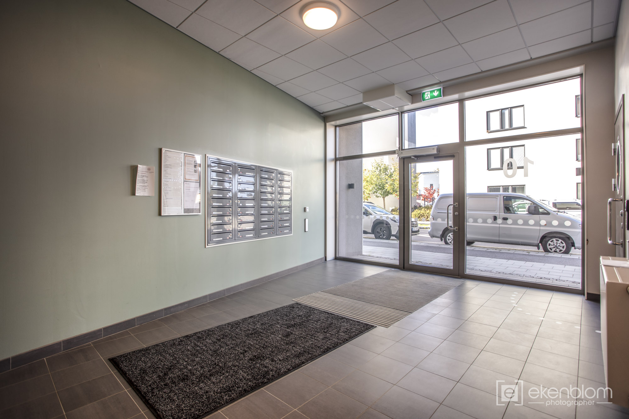 1 rok · 34 m² i Linköping – bild 11