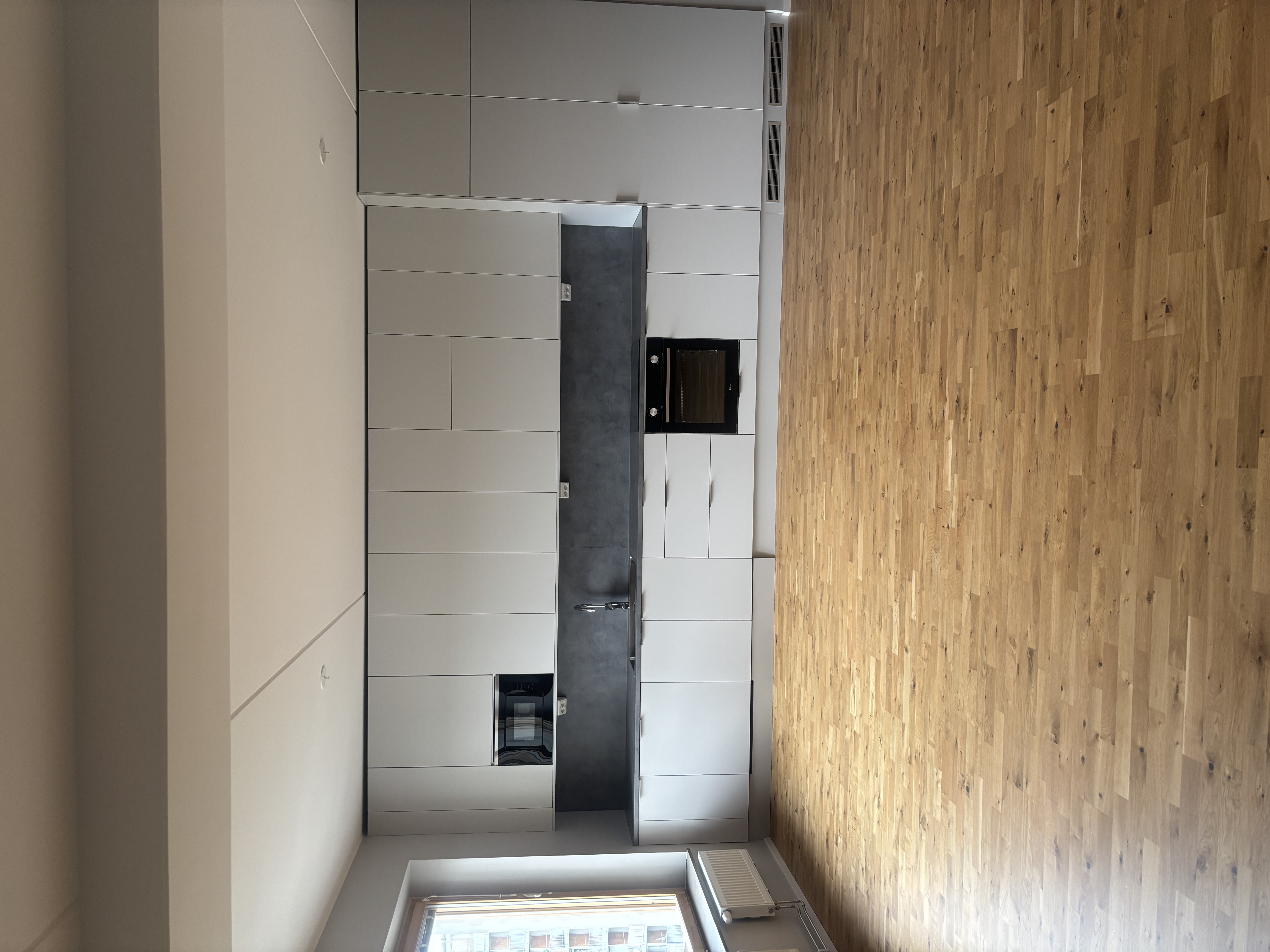 Lägenhet, 2 rooms, 71 sqm, Järfälla