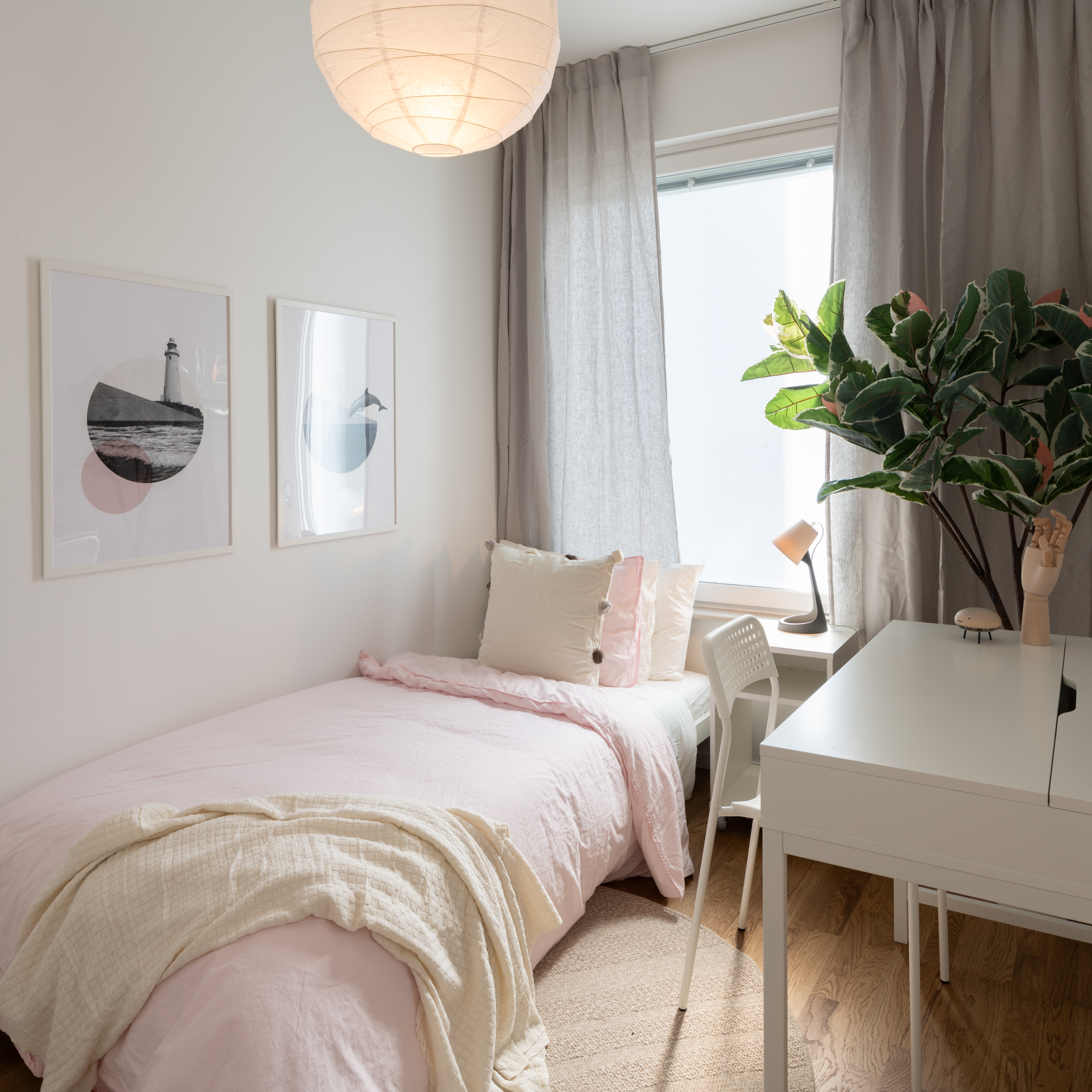 Färötorget 4, Kista — photo 5