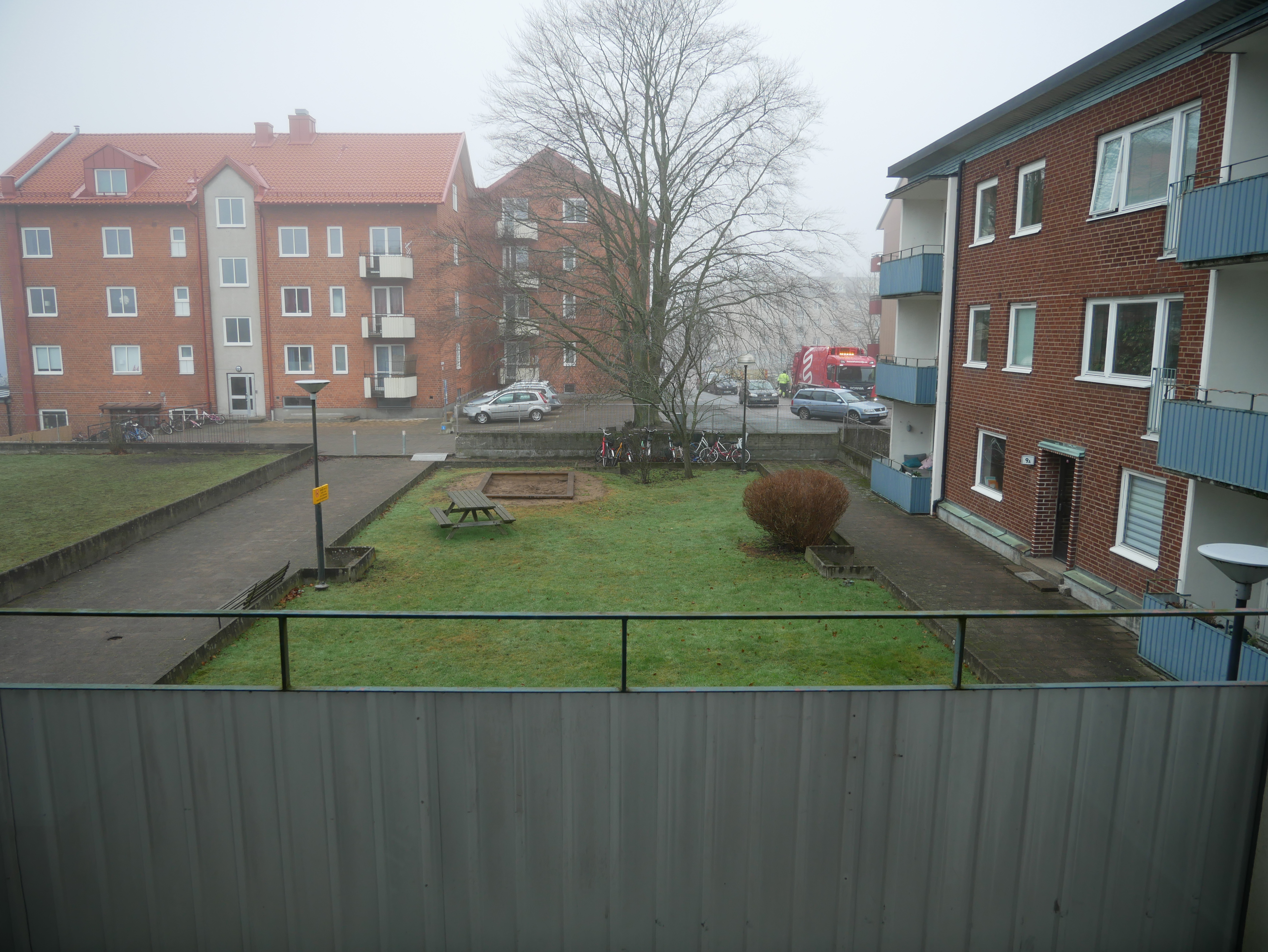 3 rok · 77 m² i Hässleholm – bild 3