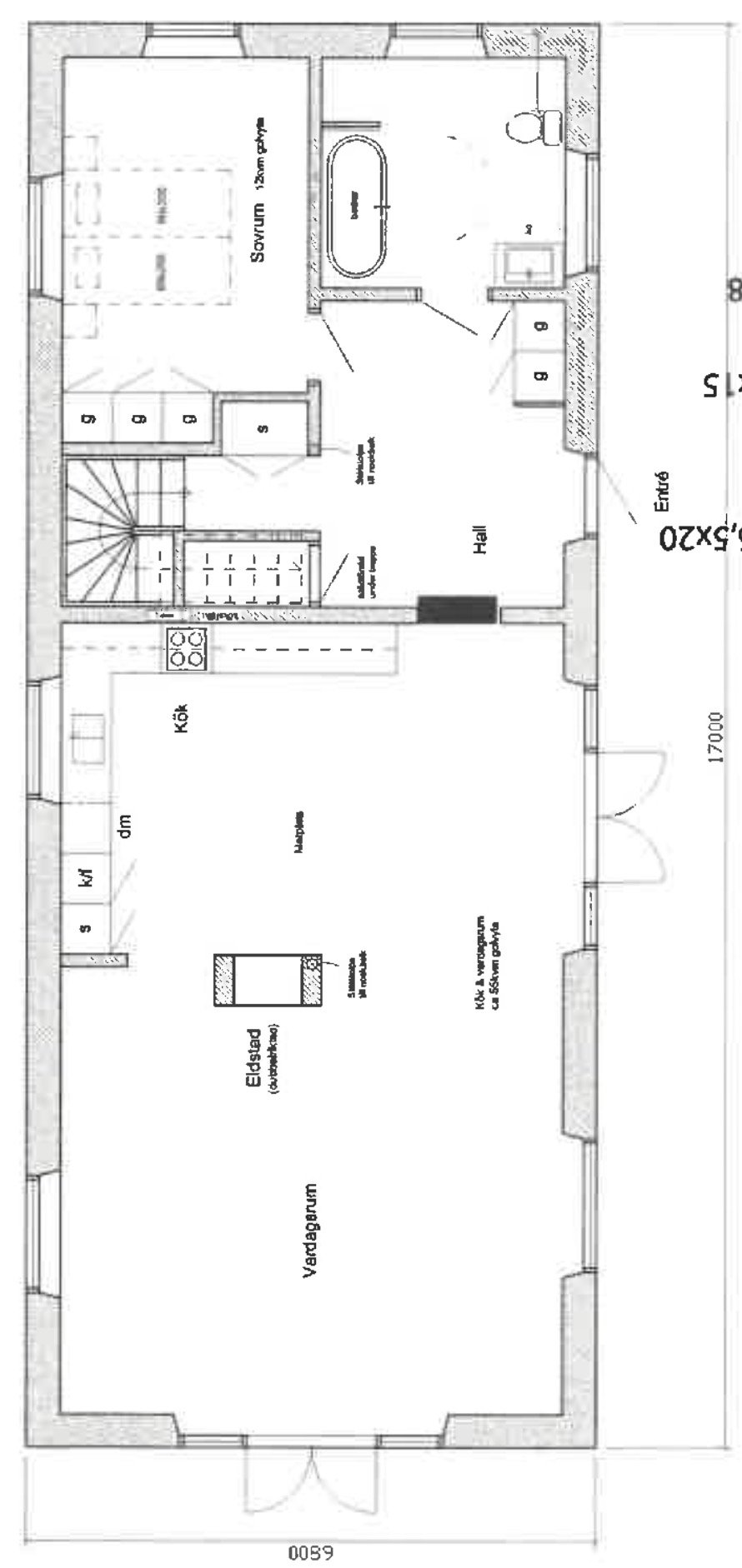 Qasa listing 1413190 - View 5