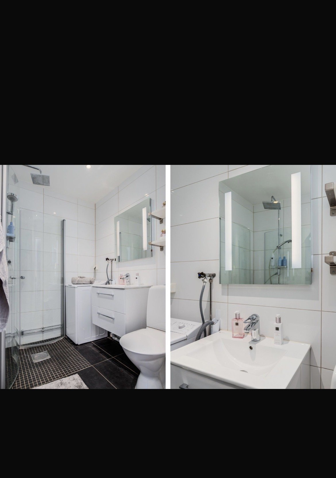 Härnevigatan, Västerås — photo 5