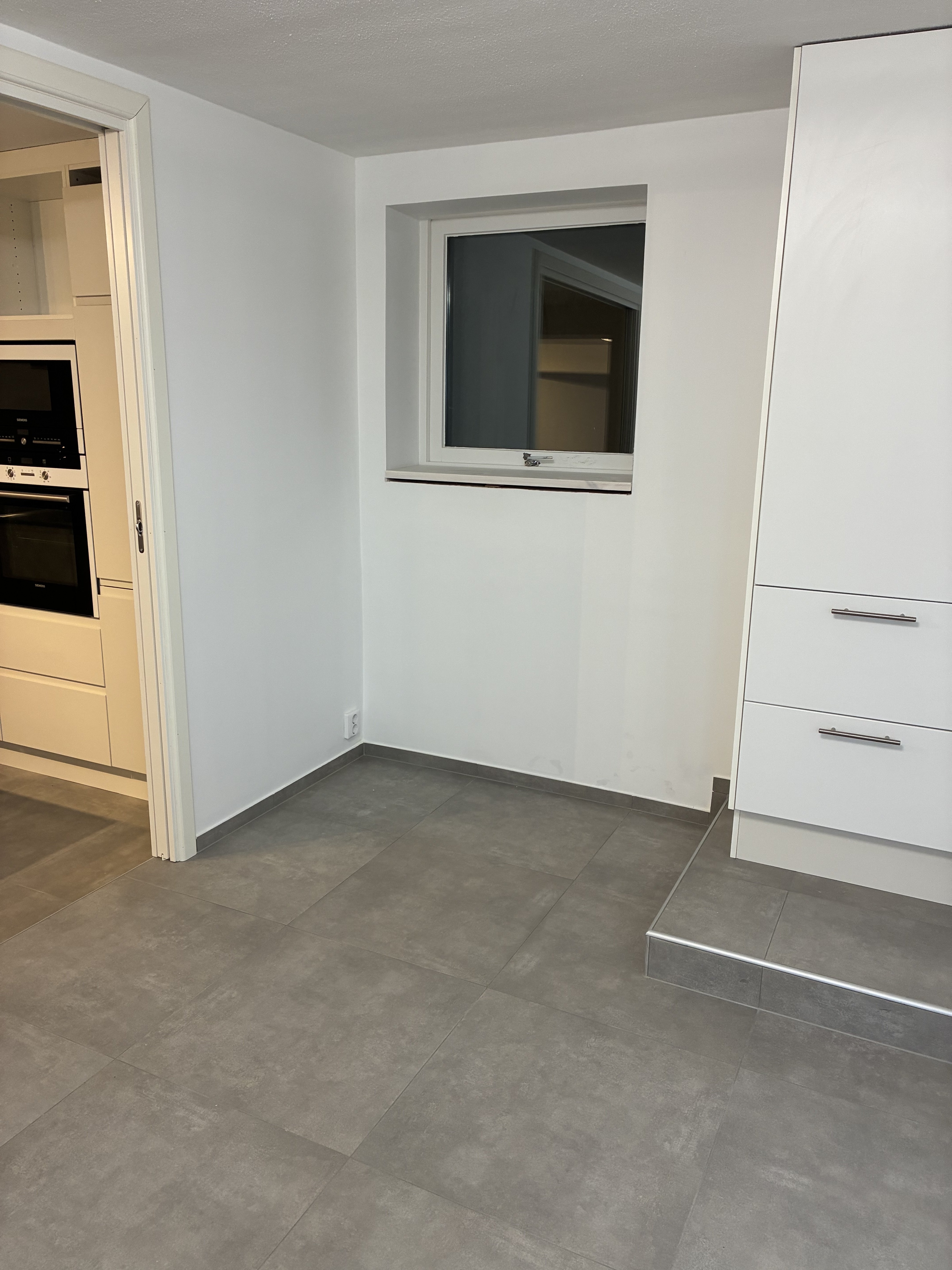 Lägenhet – Partille, Sävedalen - Bild 5