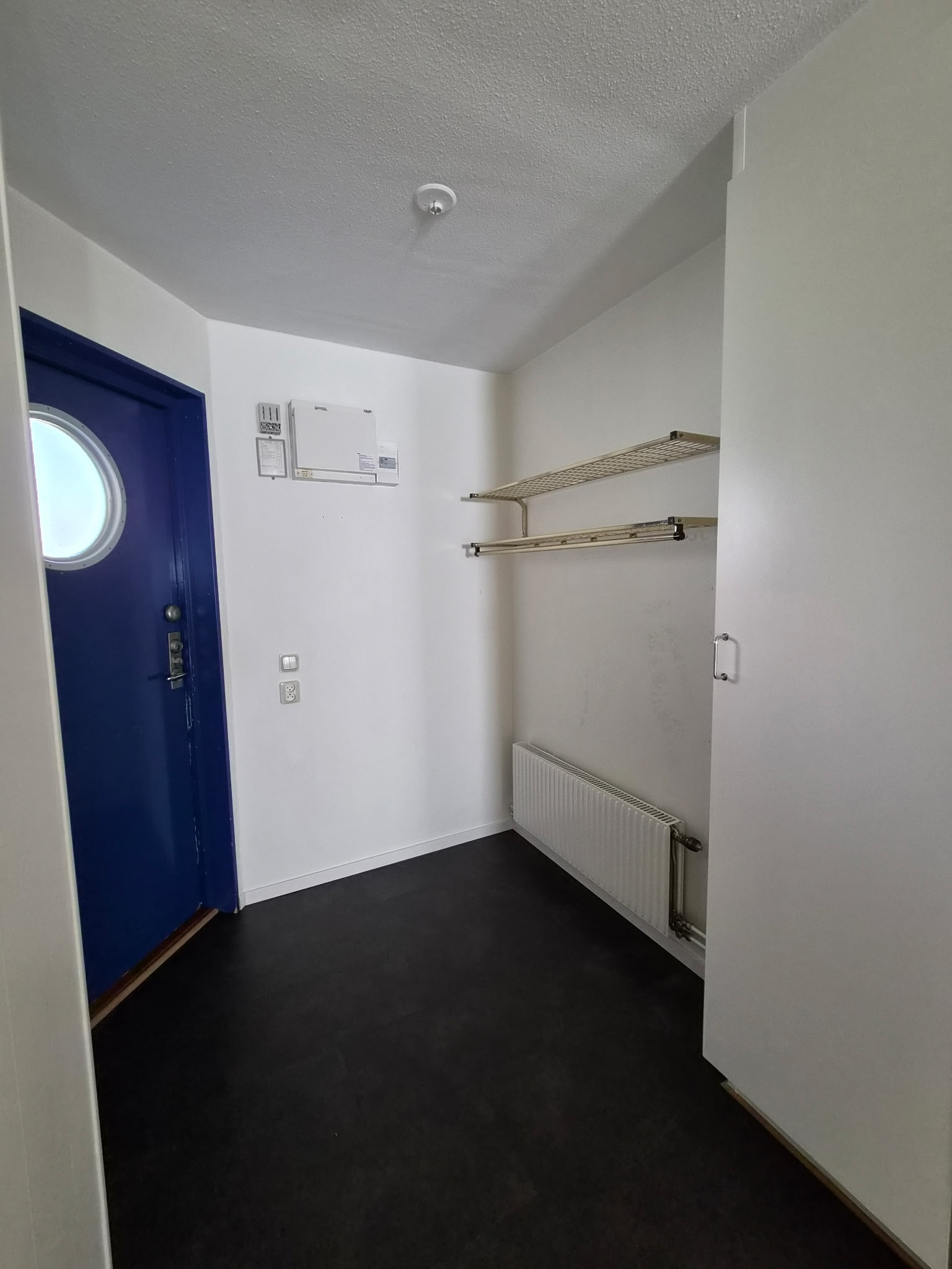 Lägenhet – Simrishamn, Skåne län - Bild 3
