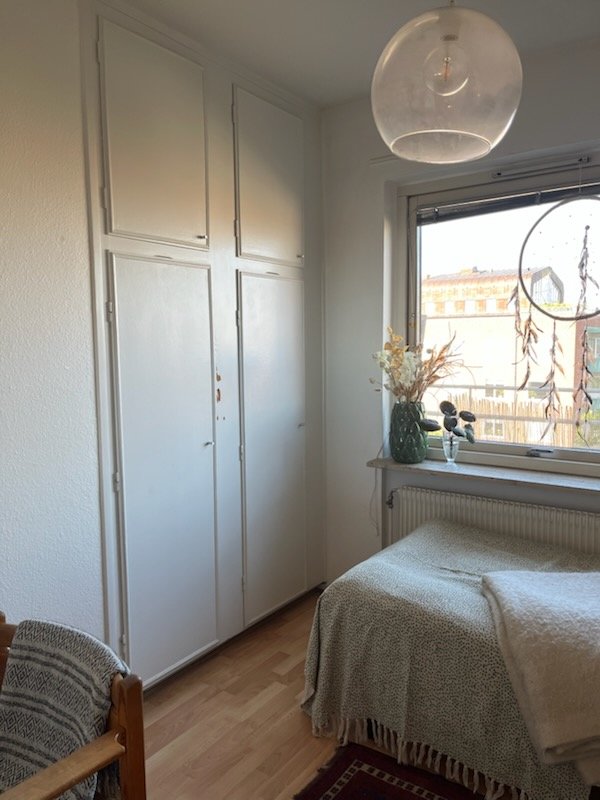 Sergels väg, Malmö — photo 4