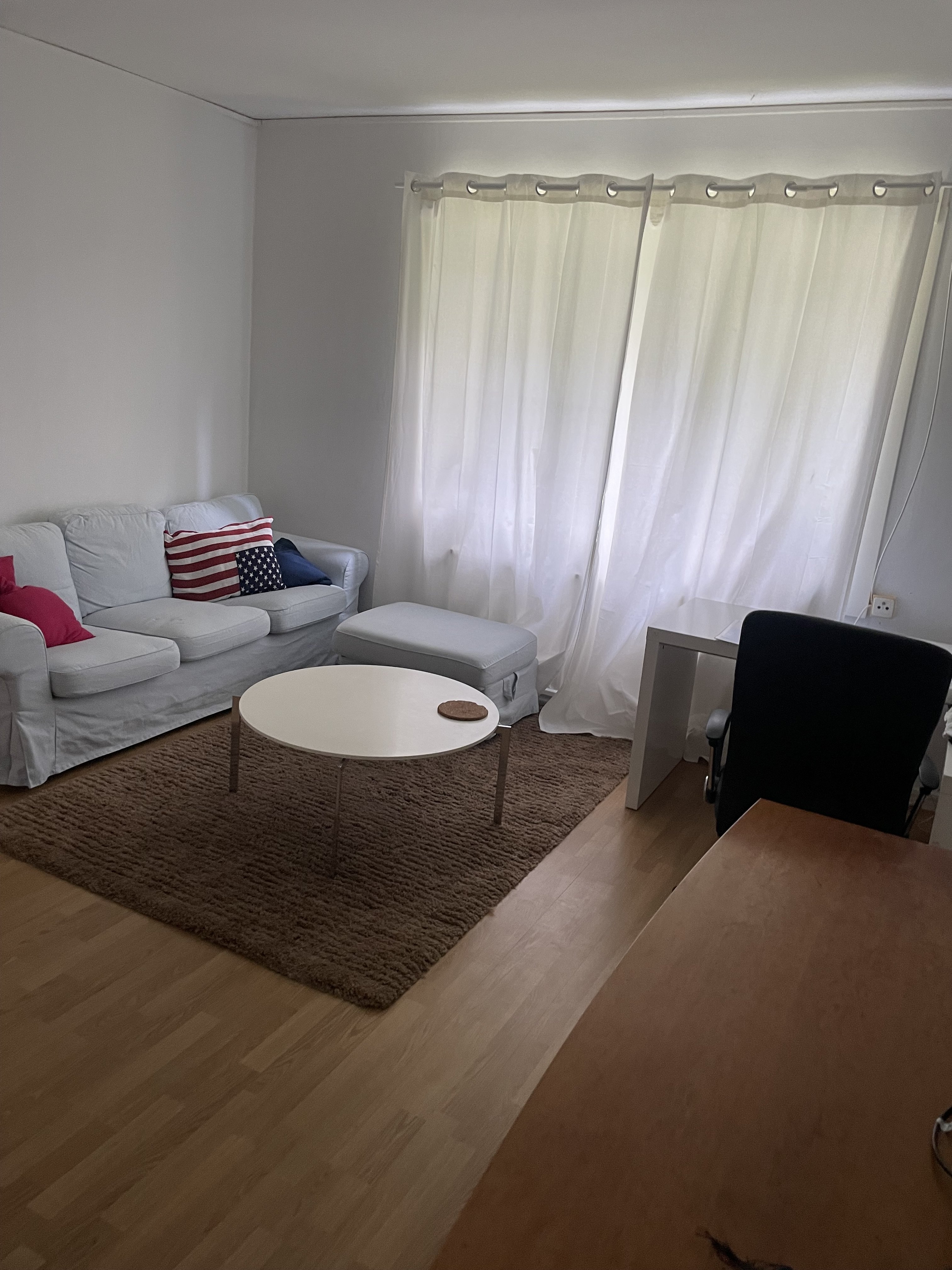 Qvidingsgatan, Göteborg — photo 3