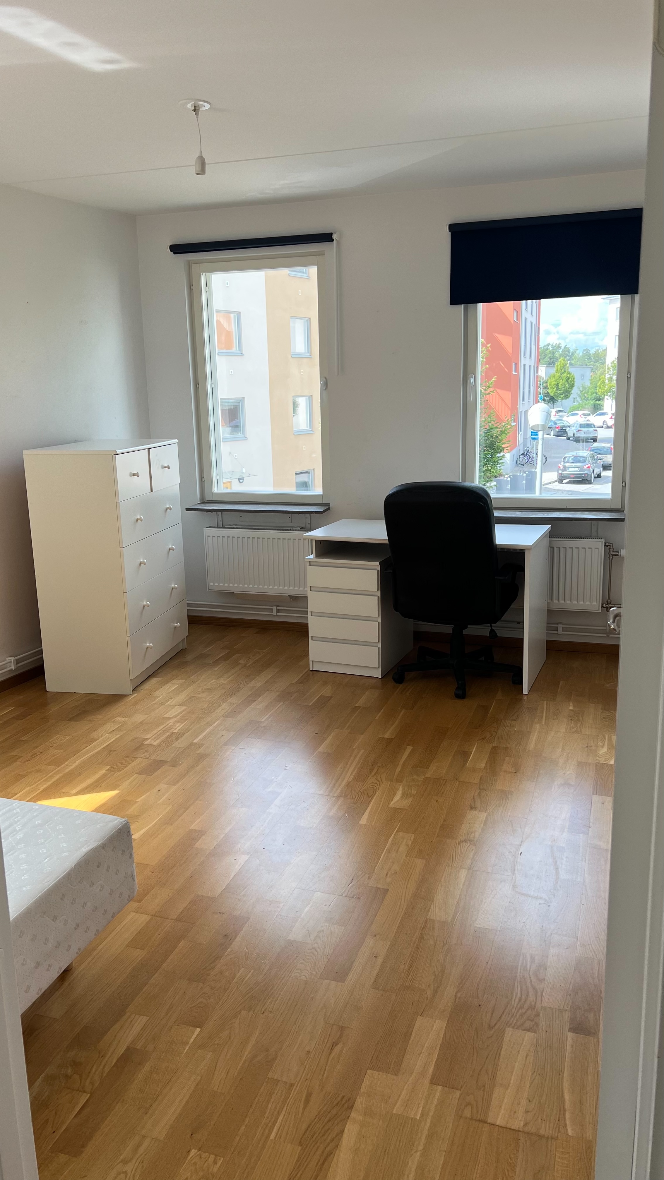 Rabattvägen, Vällingby — photo 3