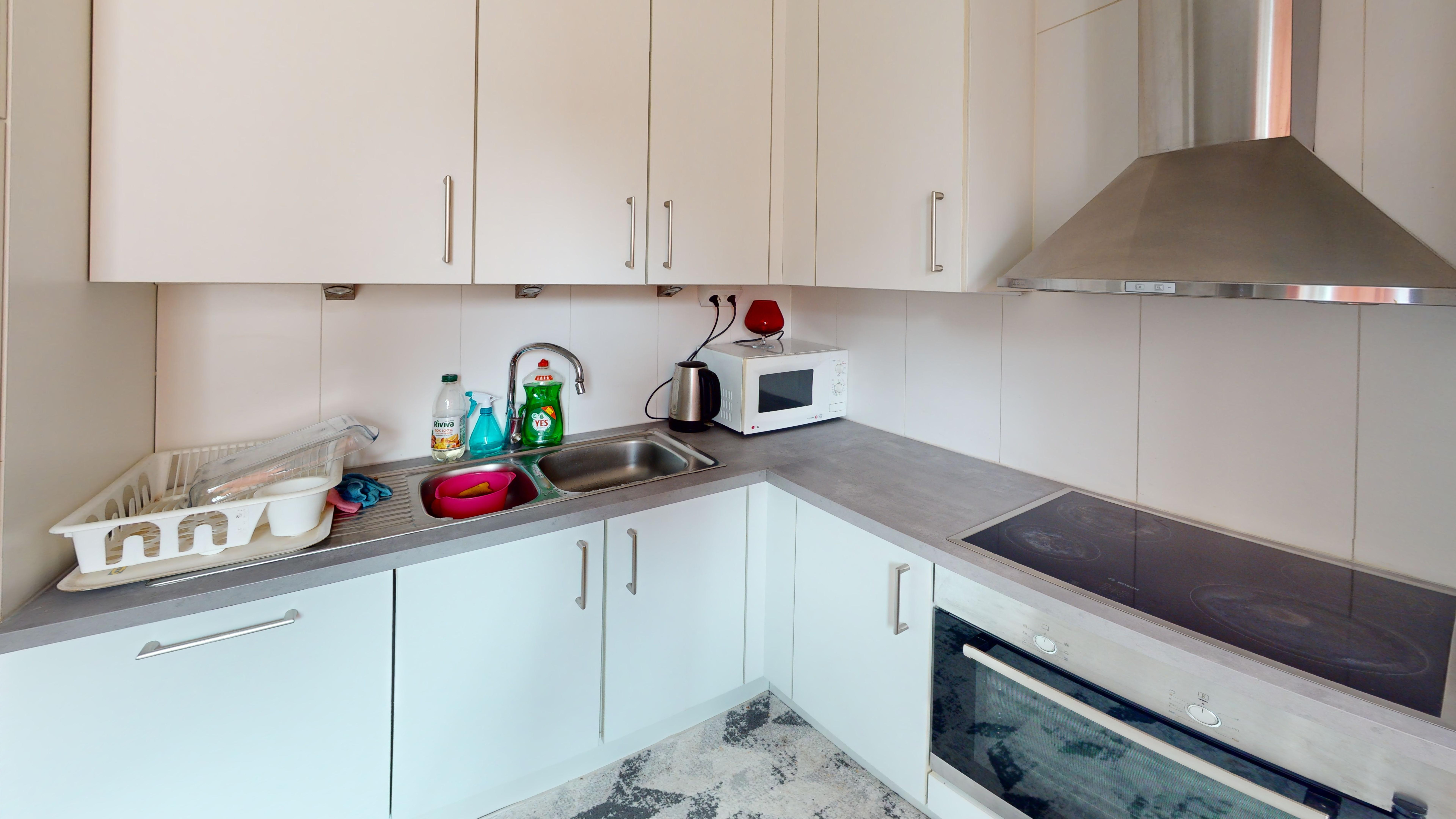 Furutorpsgatan 53, Helsingborg — photo 5