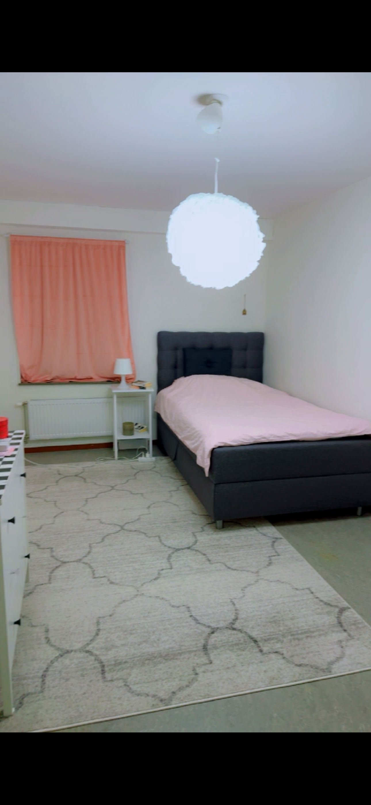 Visgatan, Örebro — photo 4