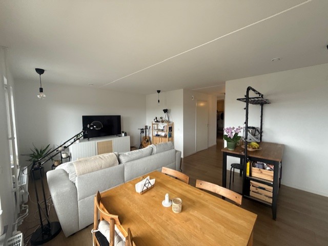 Smörslottsgatan 10, Göteborg — photo 5