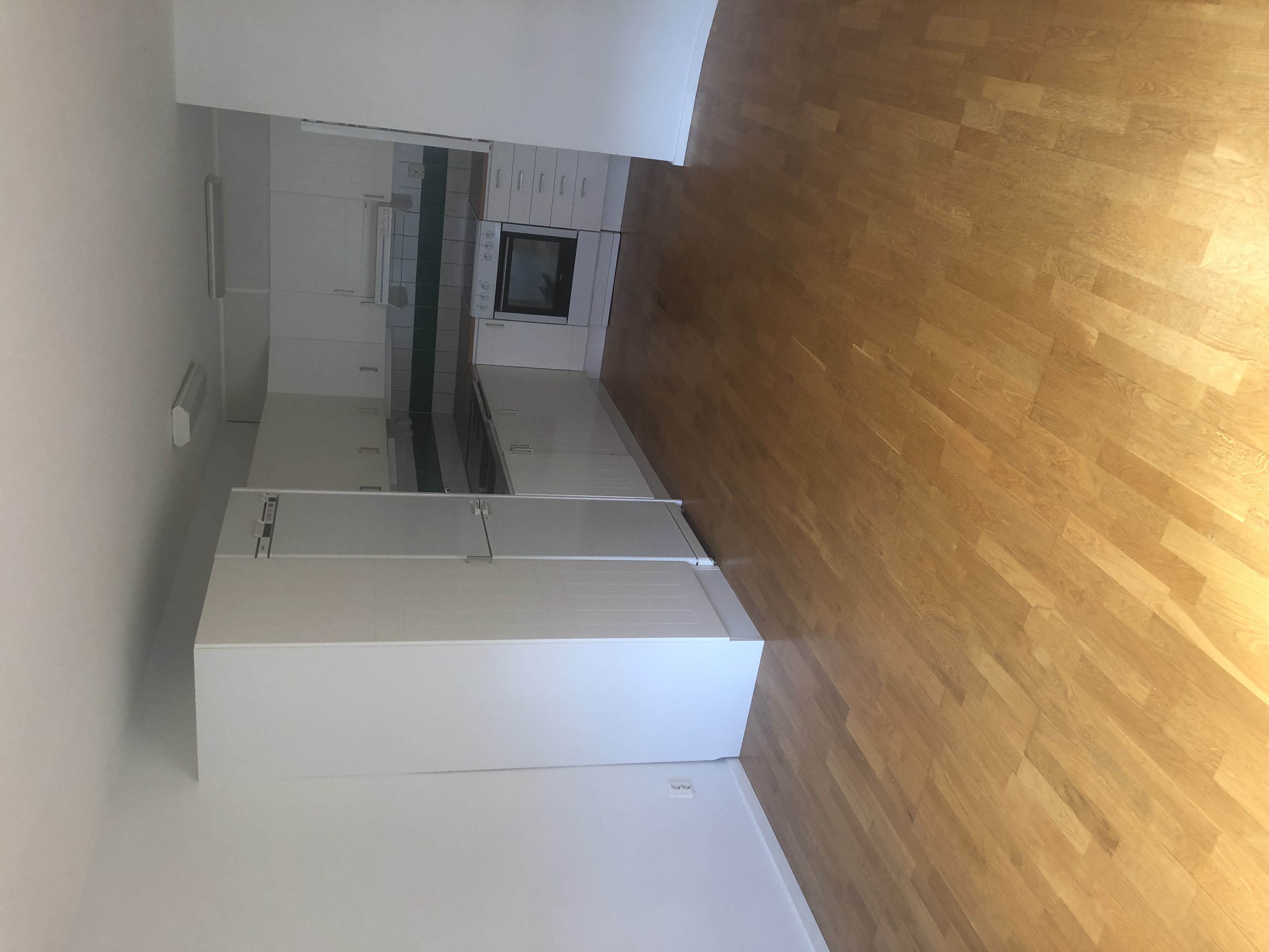 Karl XII Gatan 14 e, Lund — photo 2