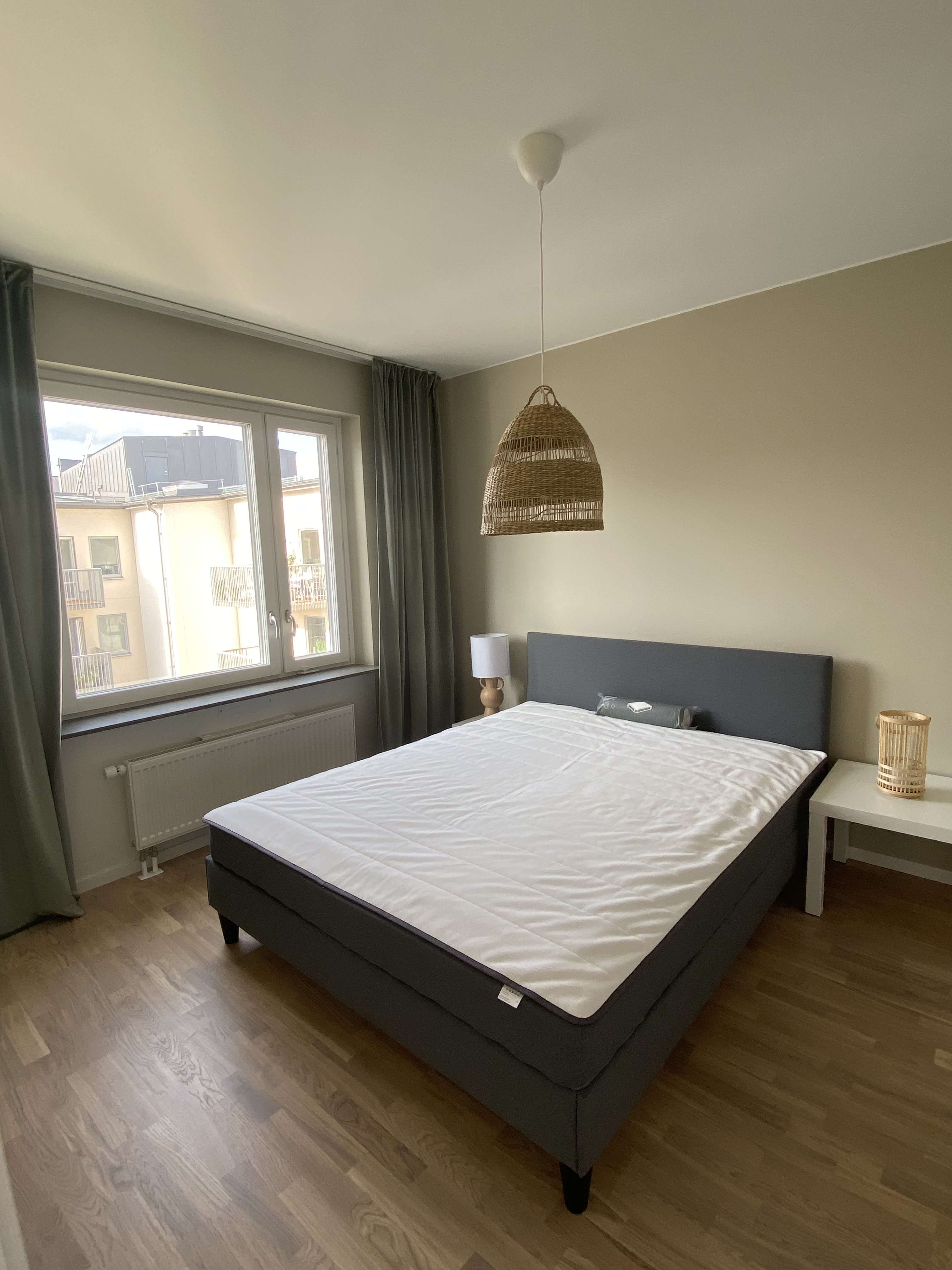 Sandalettgatan, Älvsjö — photo 5