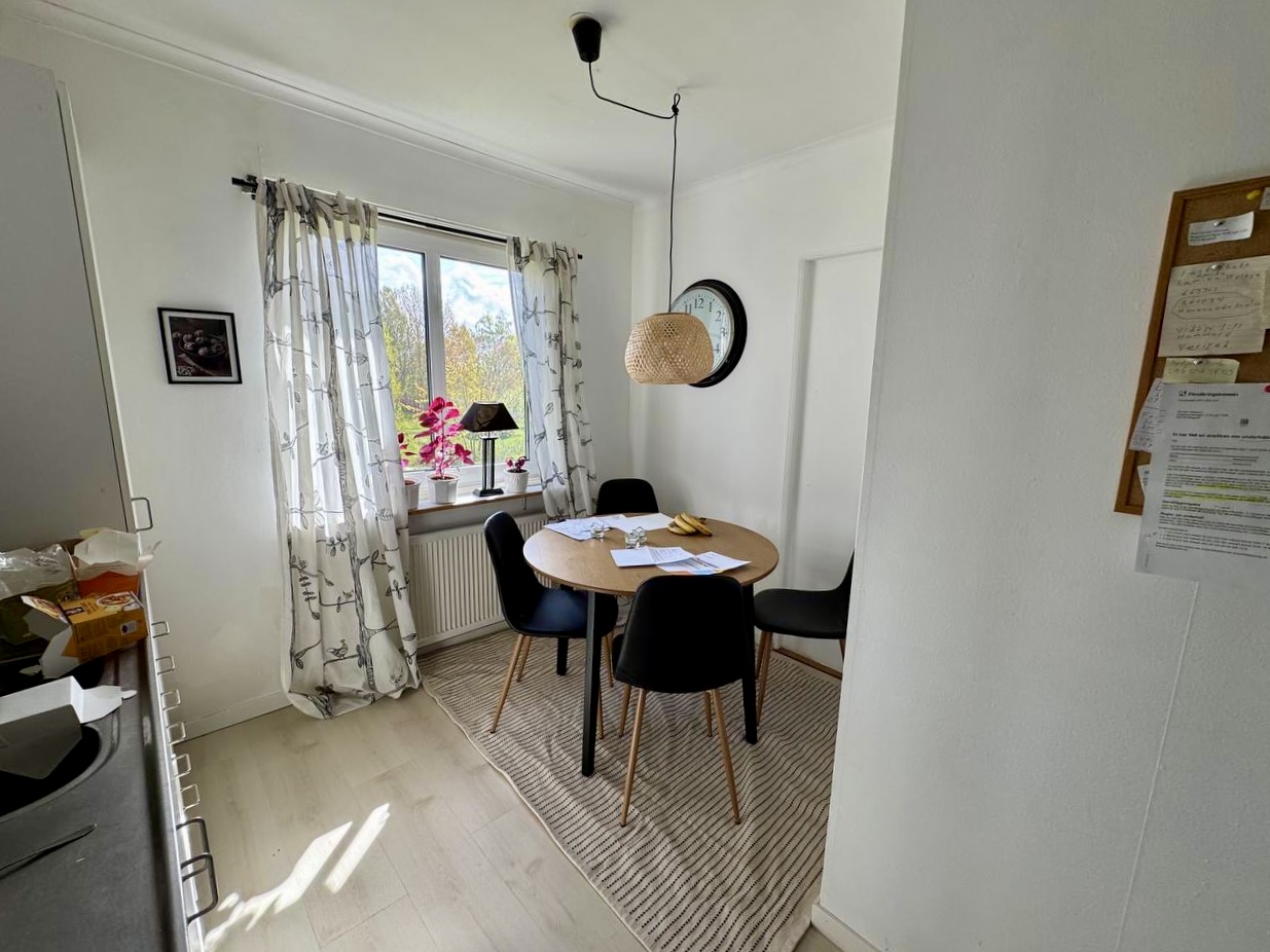 Dingelsundsvägen 30b