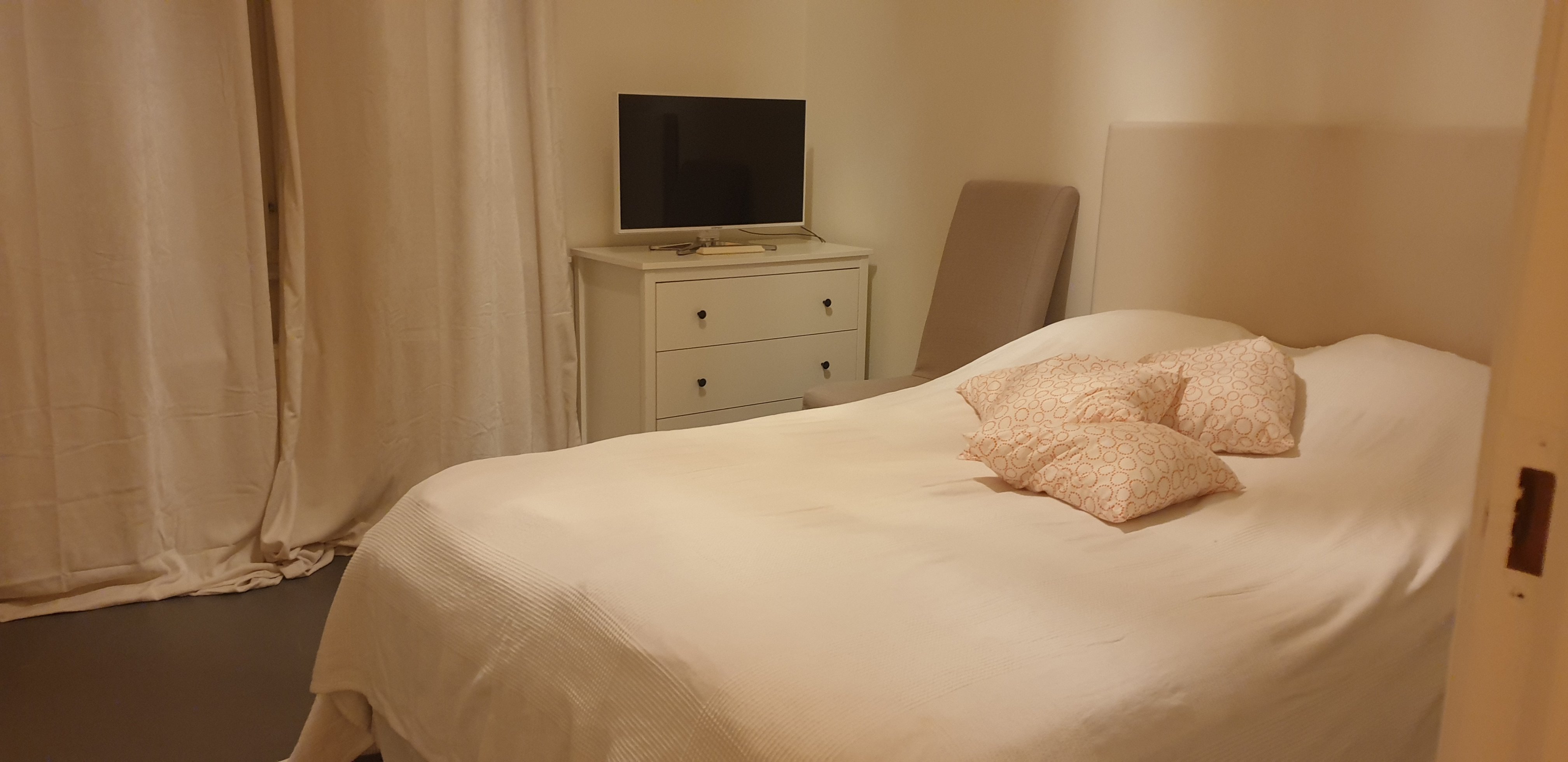 Flyglärargatan, Skarpnäck — photo 5