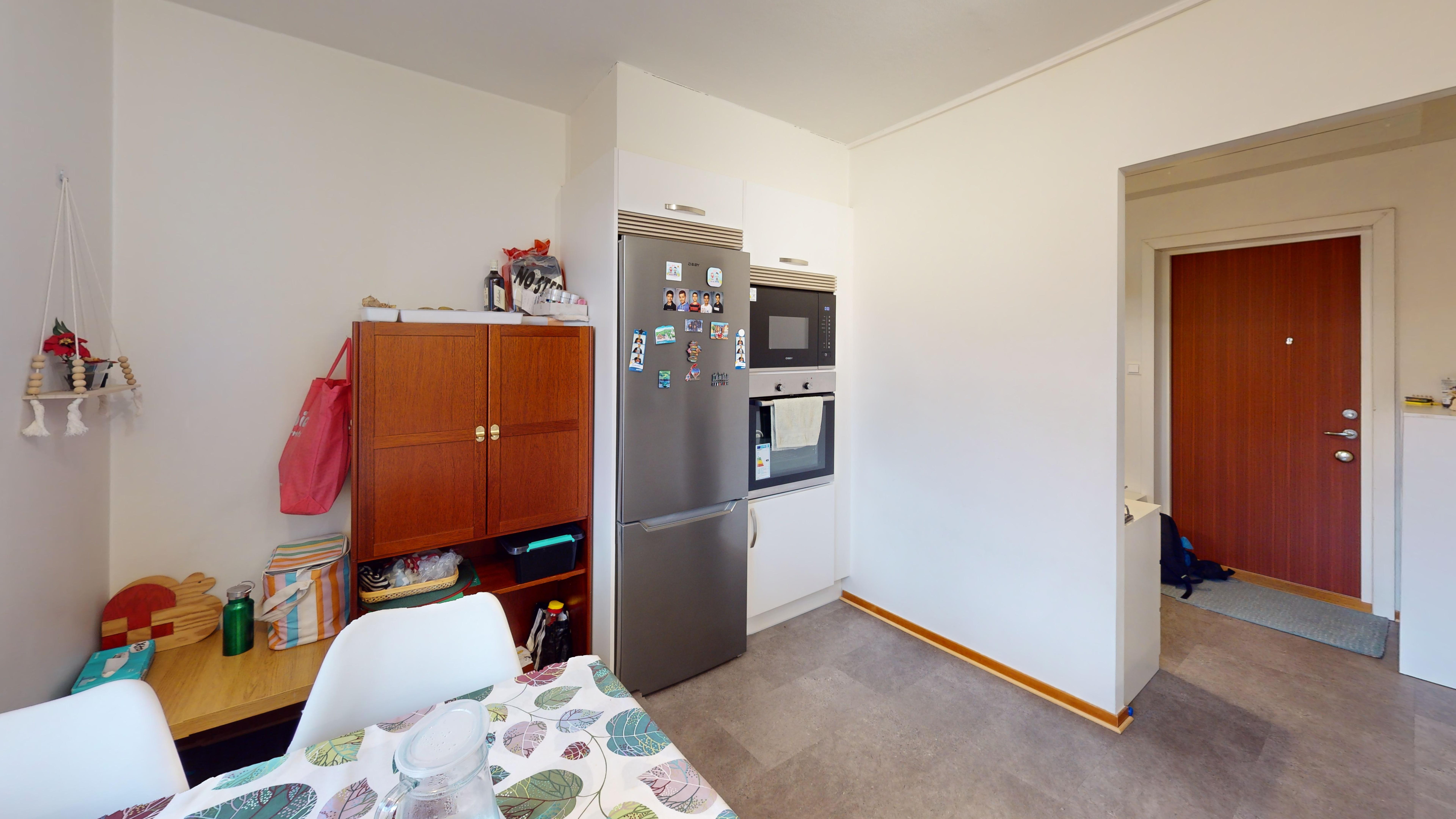 Sturegatan 23, Helsingborg — photo 4