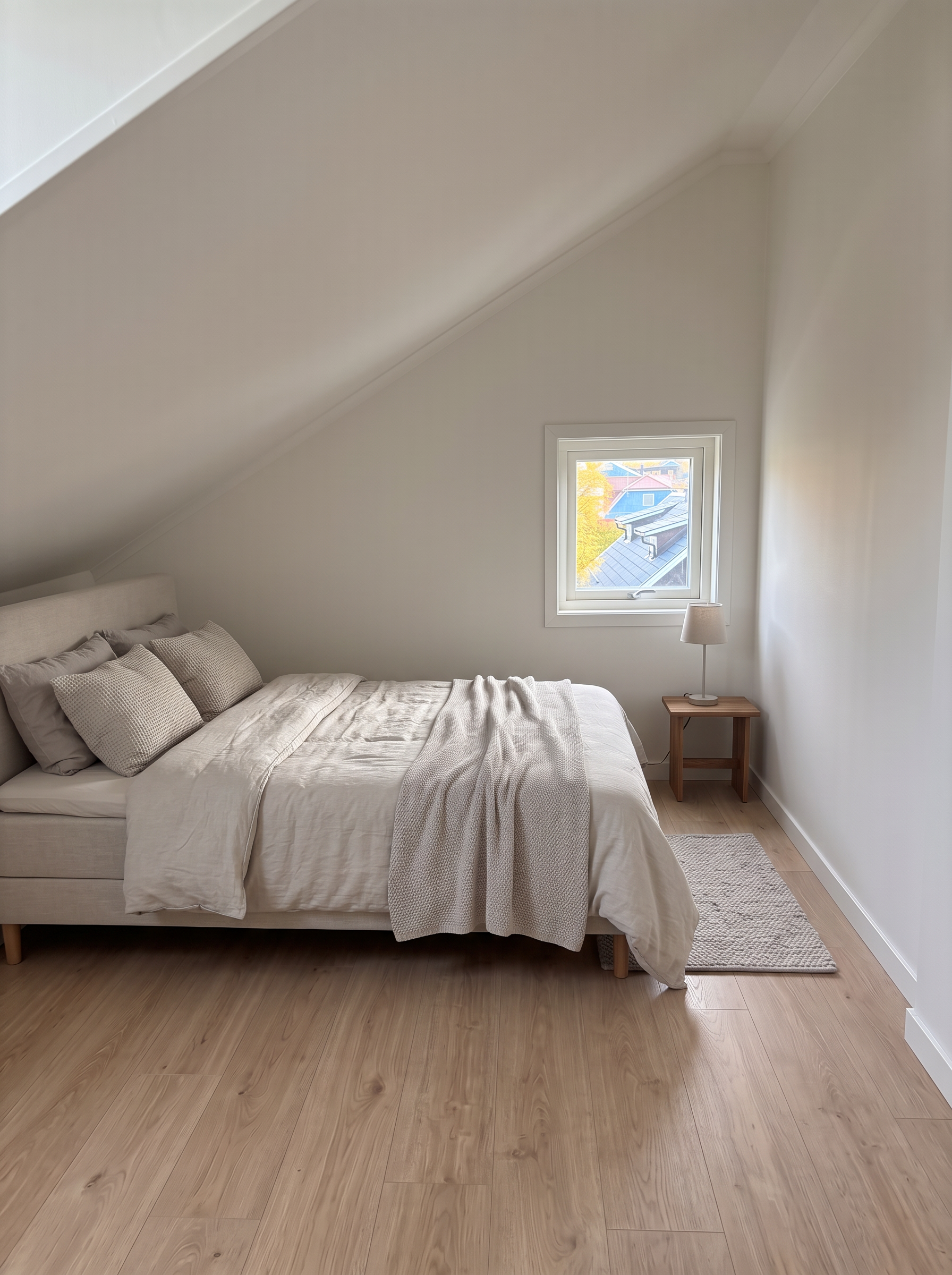 4 rok · 75 m² i Tranås – bild 10