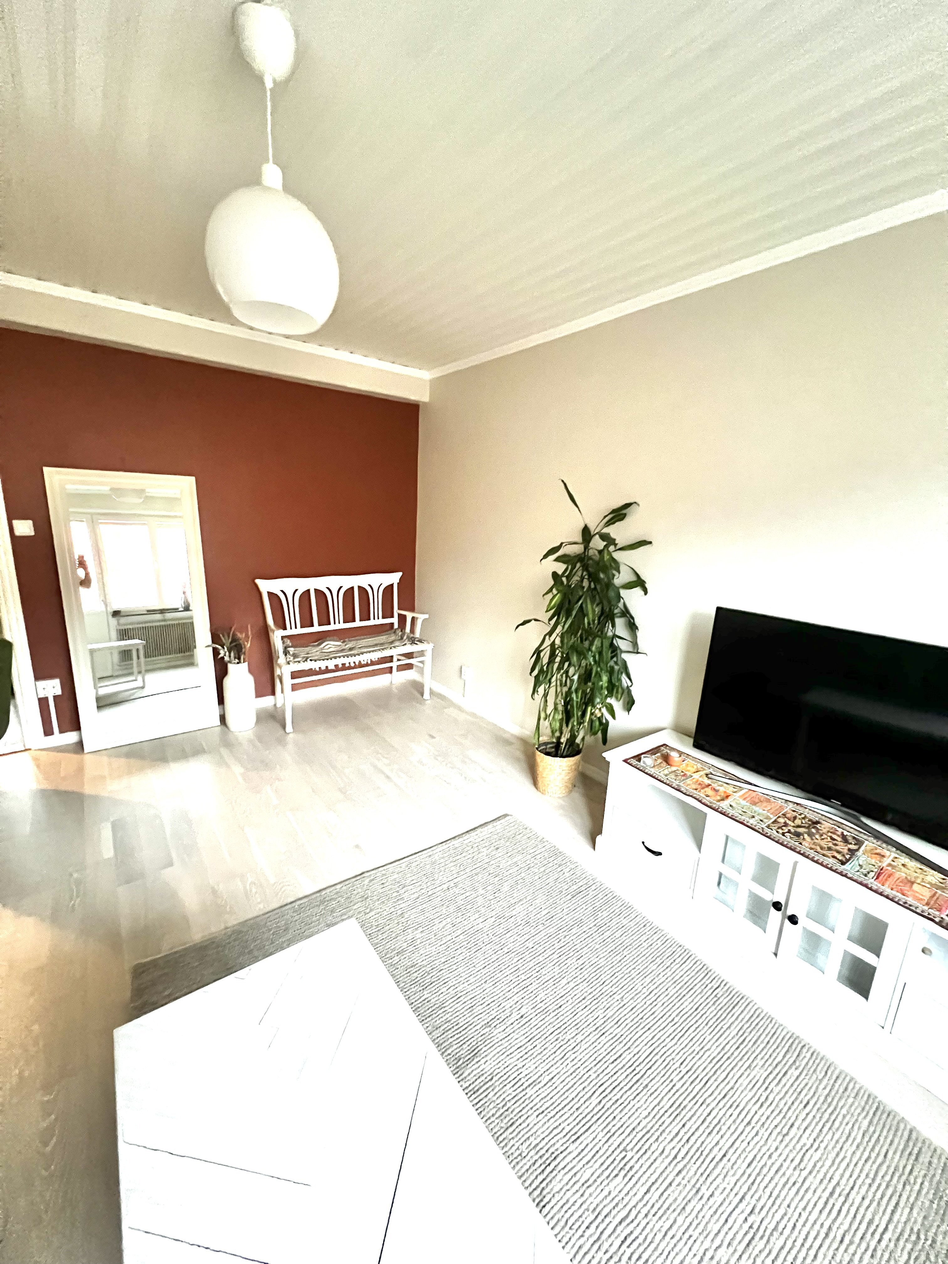 Vapengatan, Hägersten — photo 5