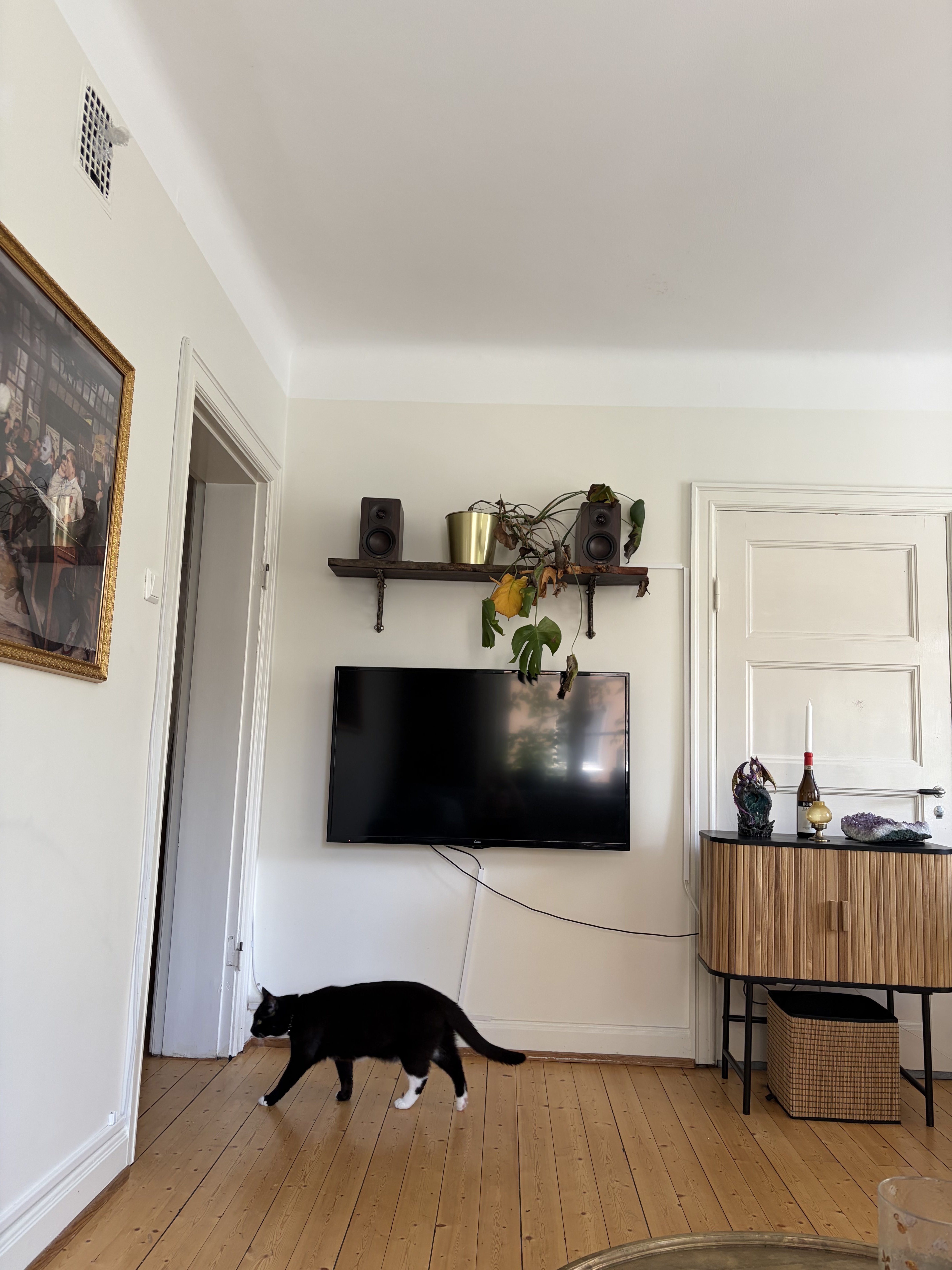 Qasa listing 1415742 - Bild 3