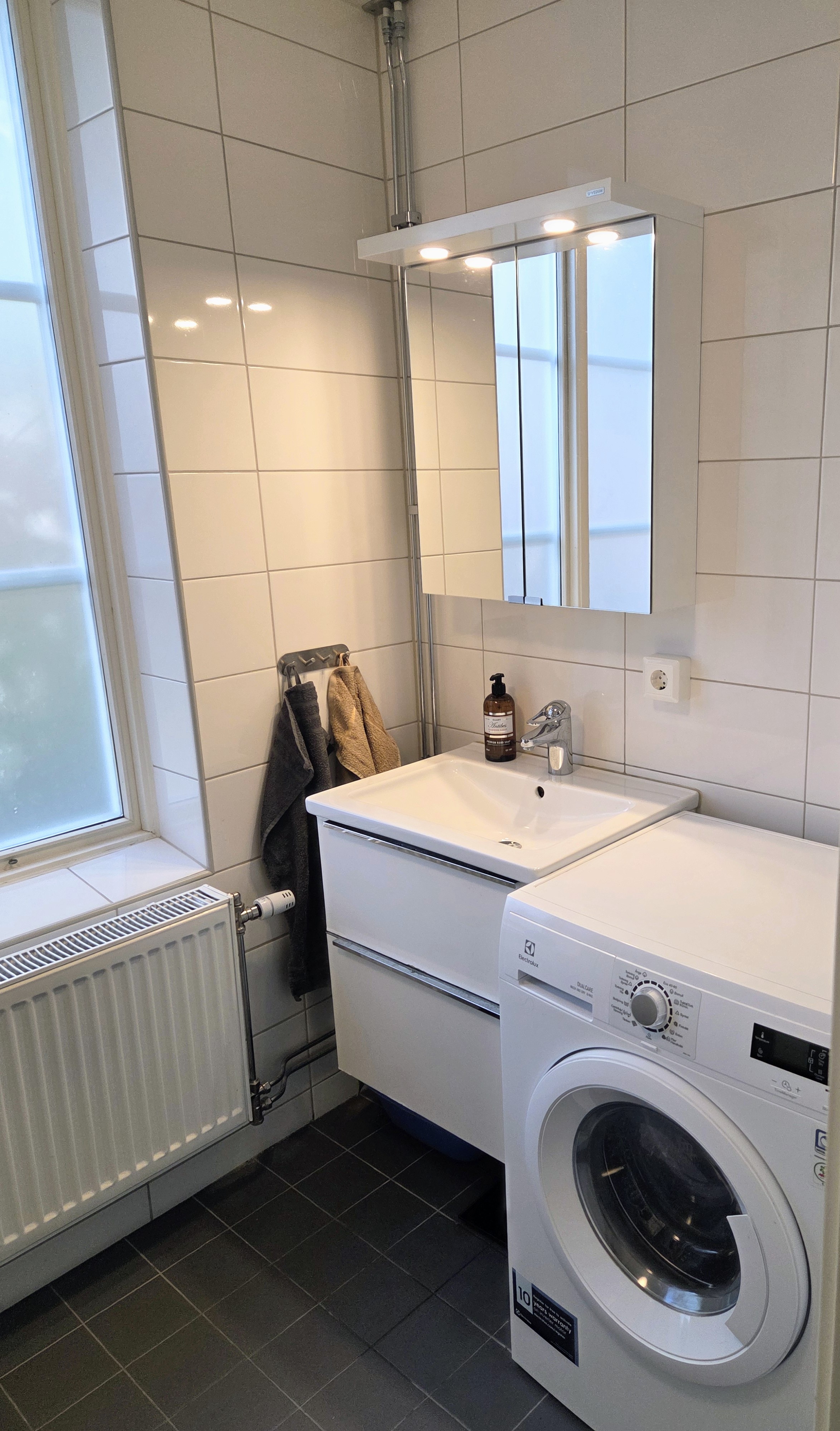 Östermalmsgatan, Västerås — photo 3