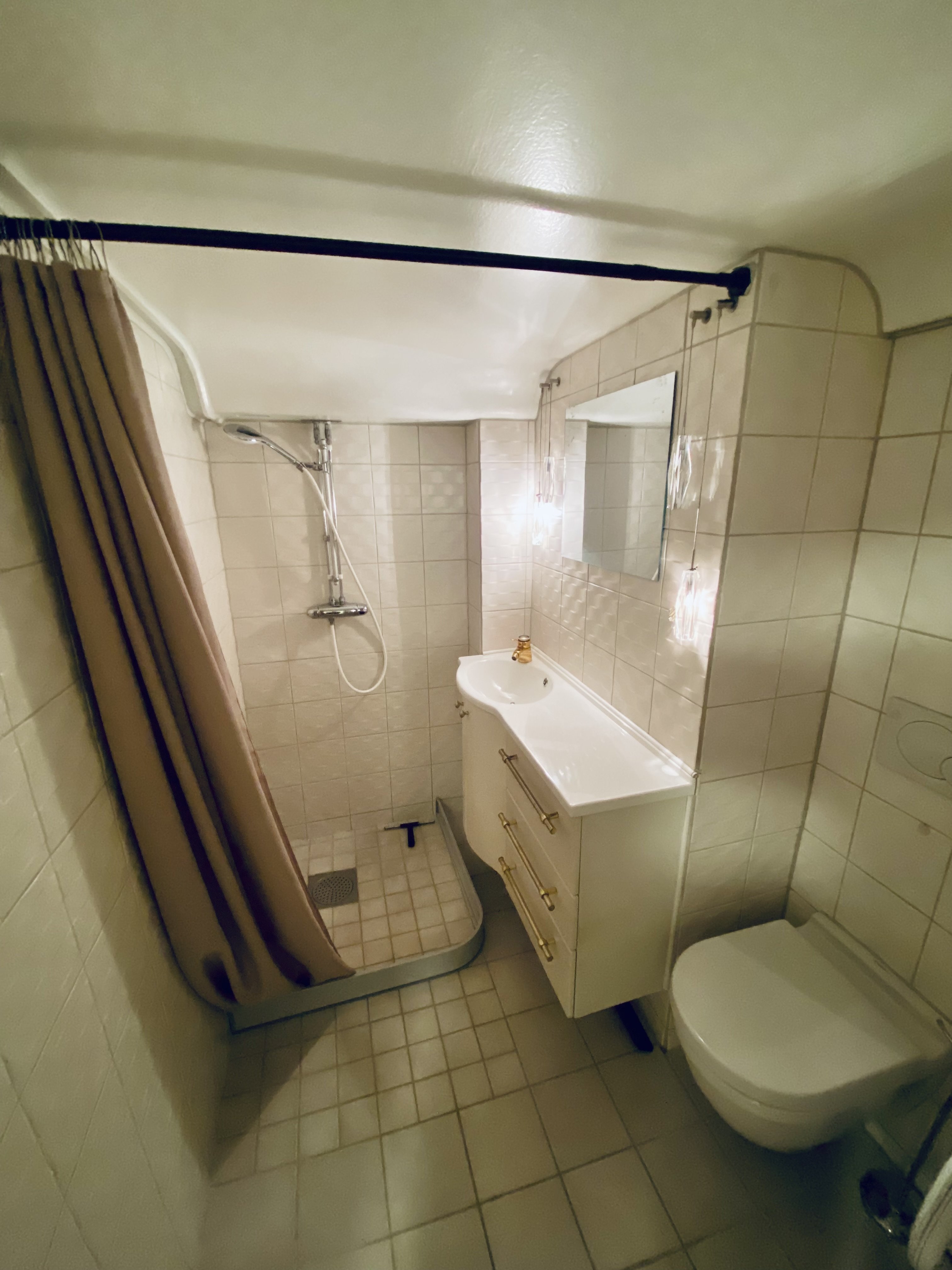 2 rum och kök, Kungsholmen, 10 000 kr/mån, bild 2
