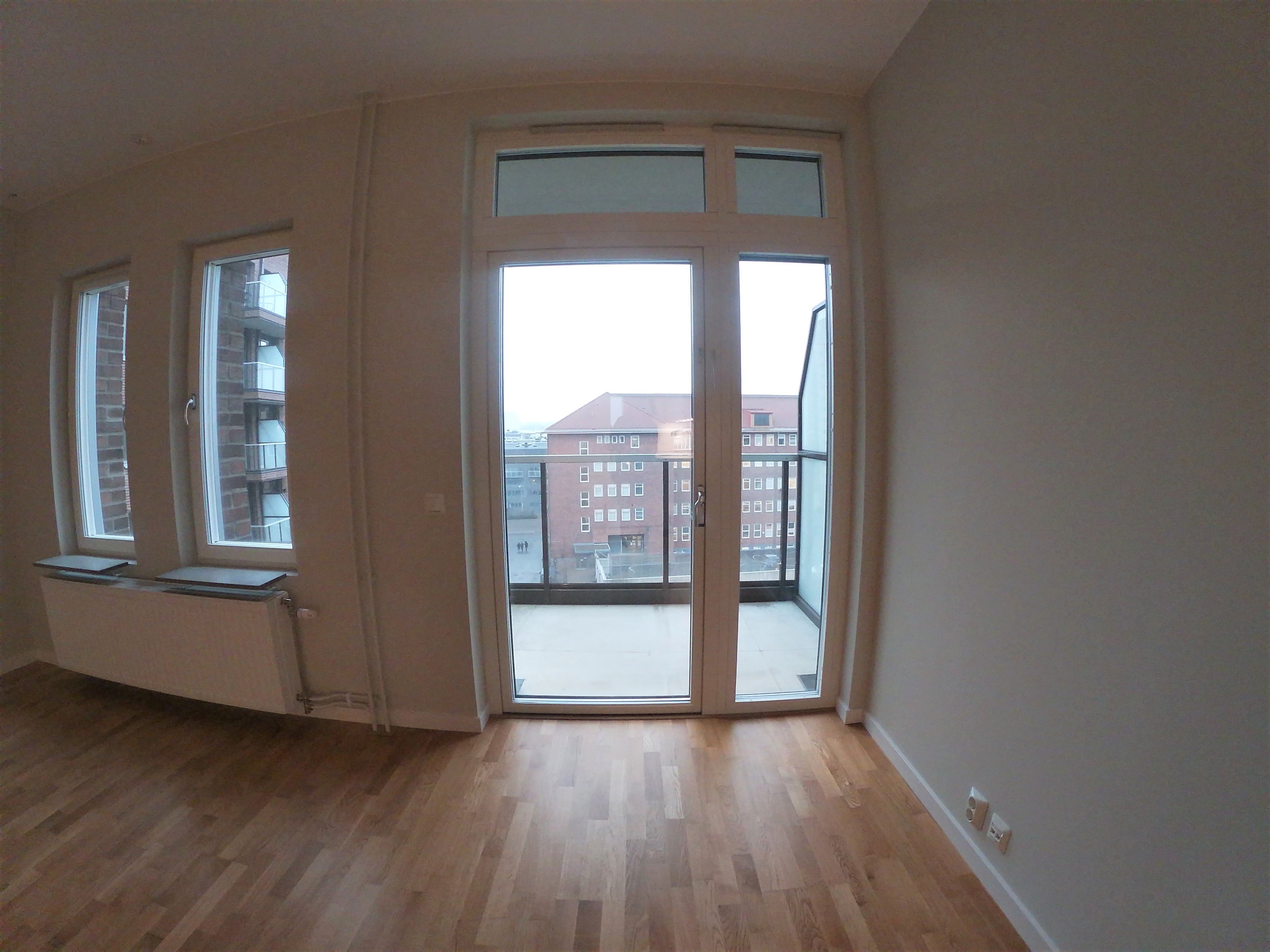 Responsgatan, Hägersten — photo 2