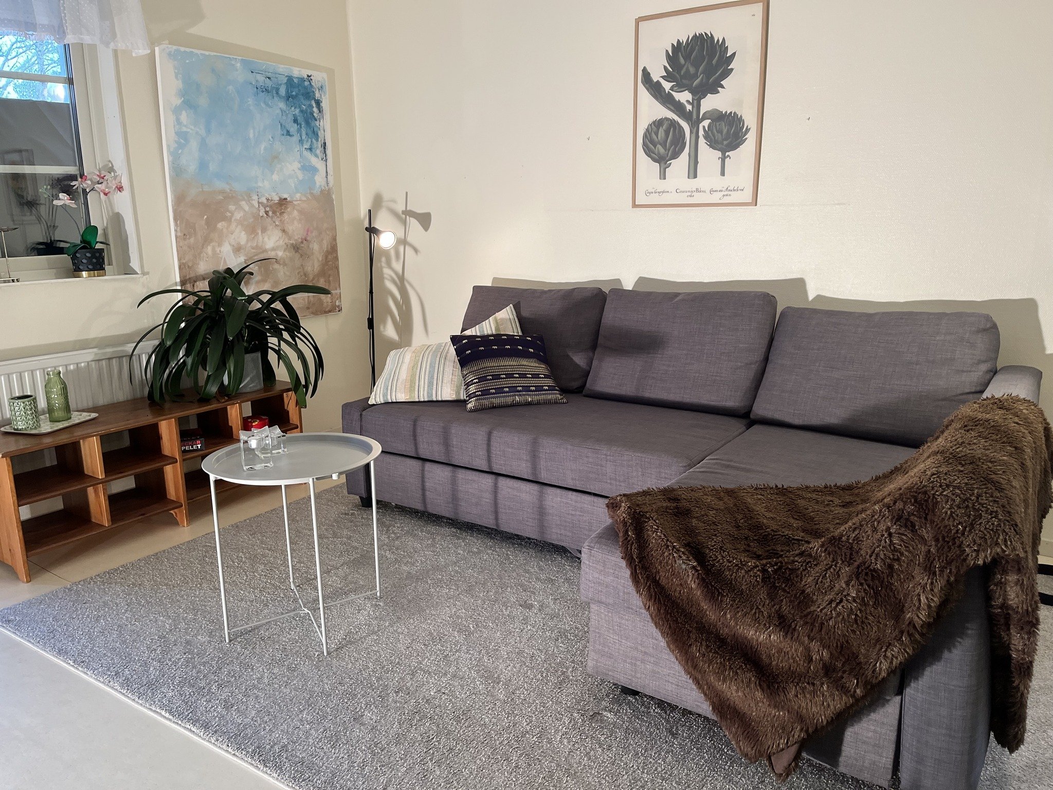 Hus – Ljugarn, Gotlands län - Bild 3