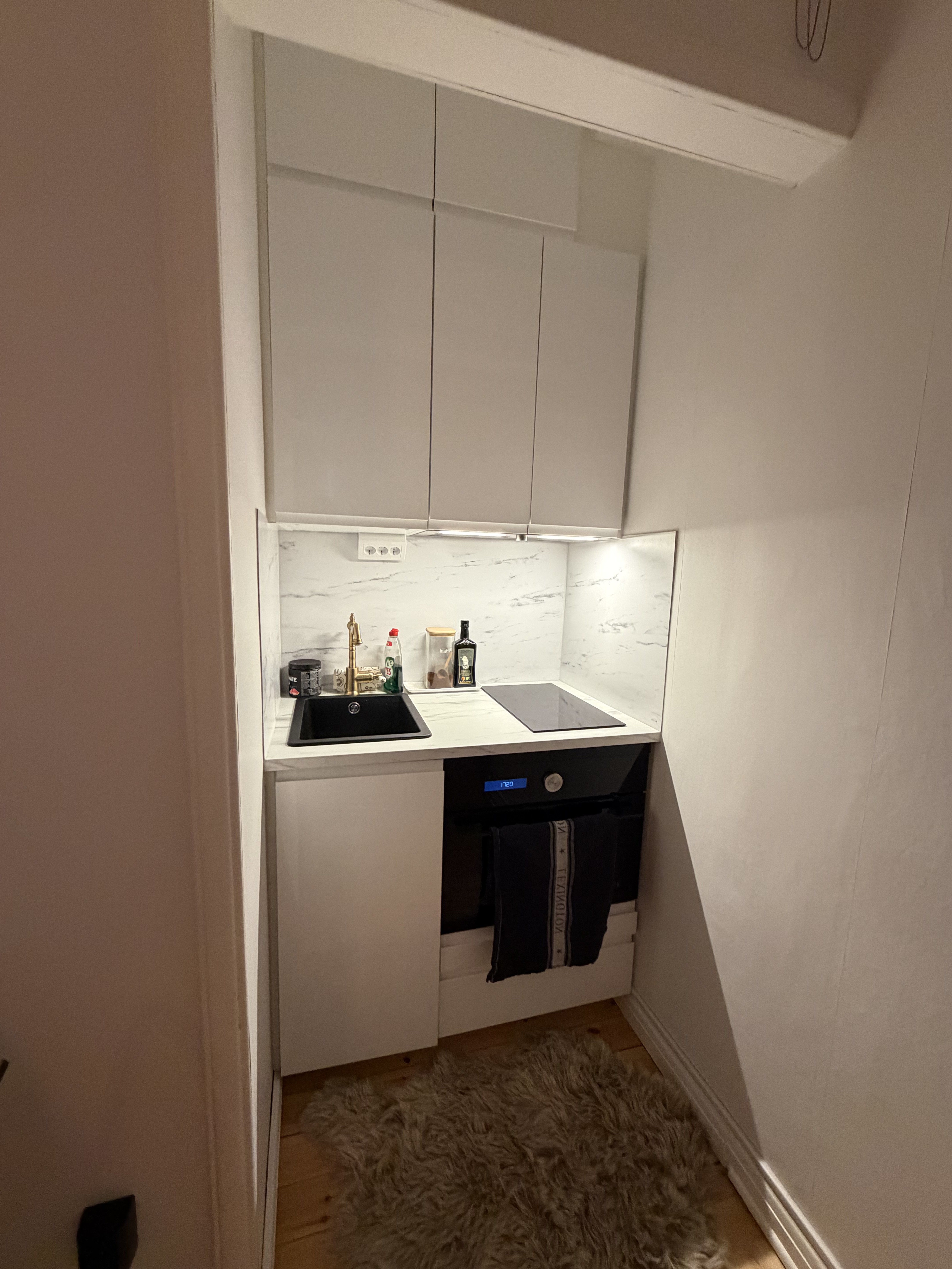 1 rum och kök, Stockholm — 15 000 kr/mån — bild 5