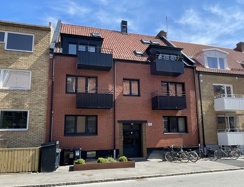 Vengatan 28