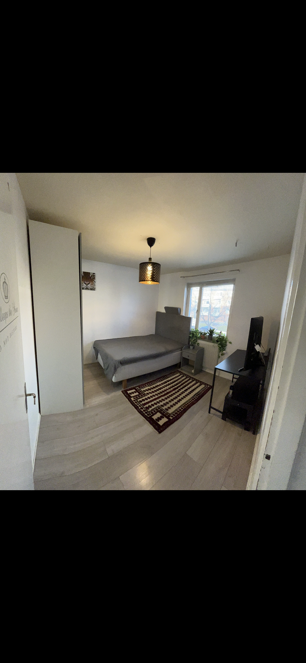 3 rum och kök, Farsta — 5 297 kr/mån — bild 4