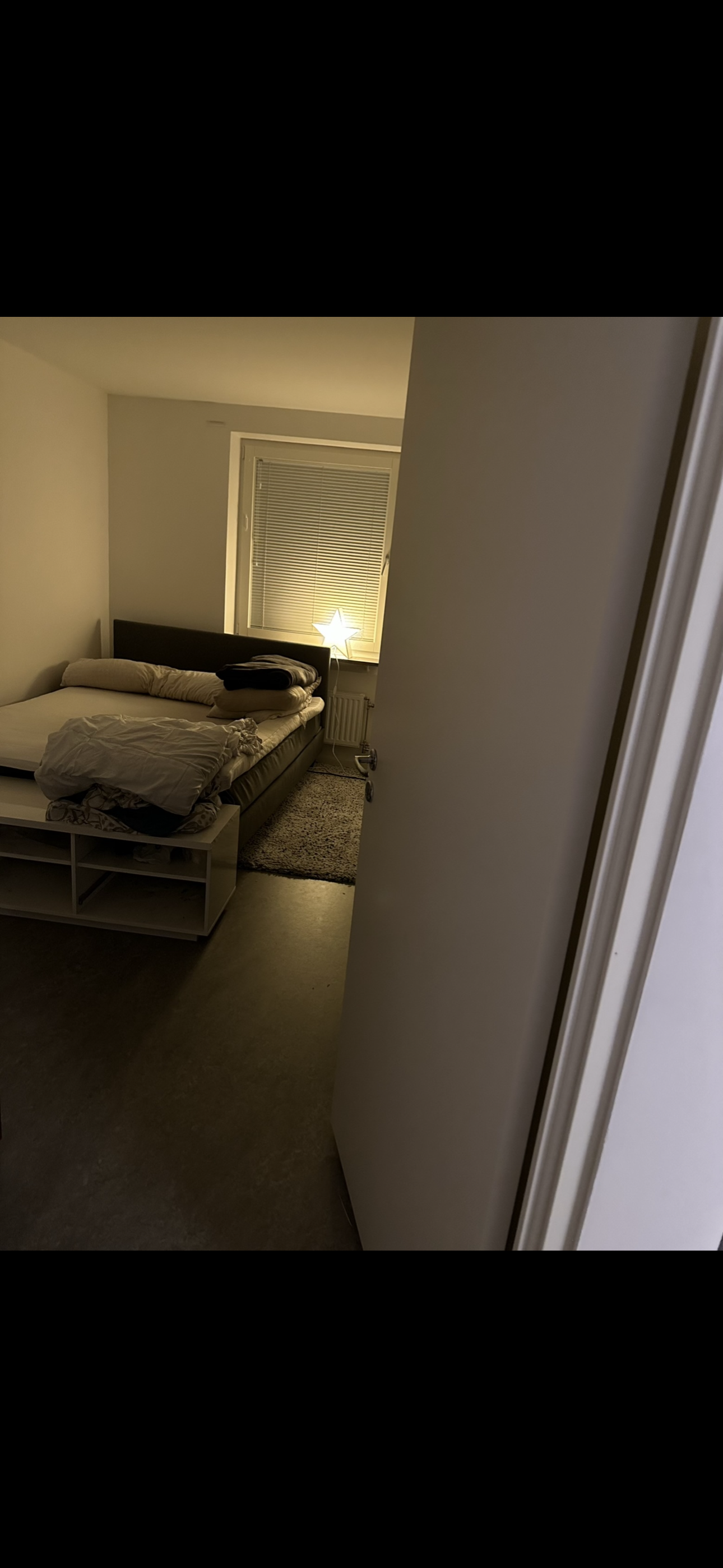 Oslogatan, Kista — Kista